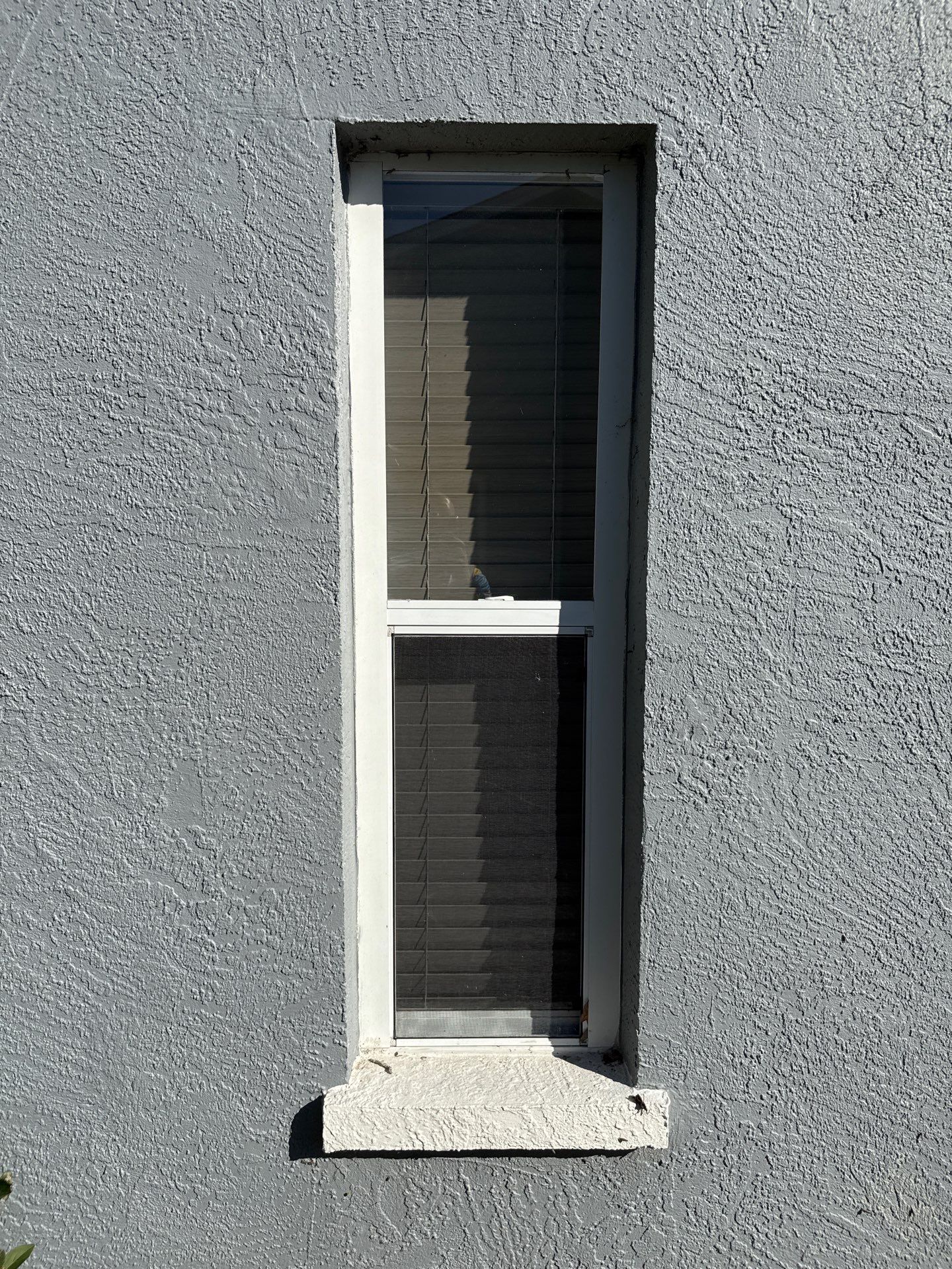 House Washing in Lamp Post Place, Palmetto, FL | Sunshine AquaWash by Sunshine AquaWash