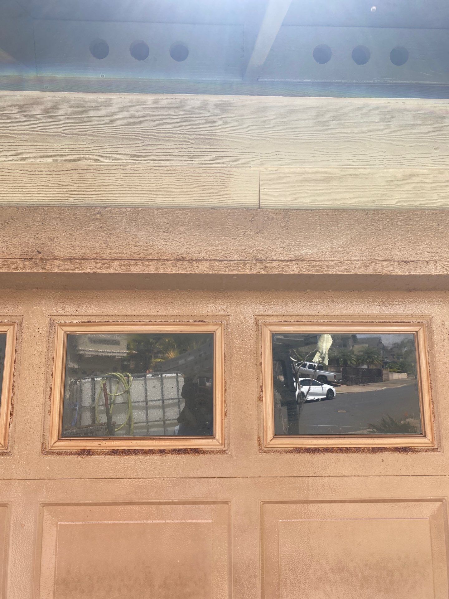 Pacific Spray Wash featured photo.