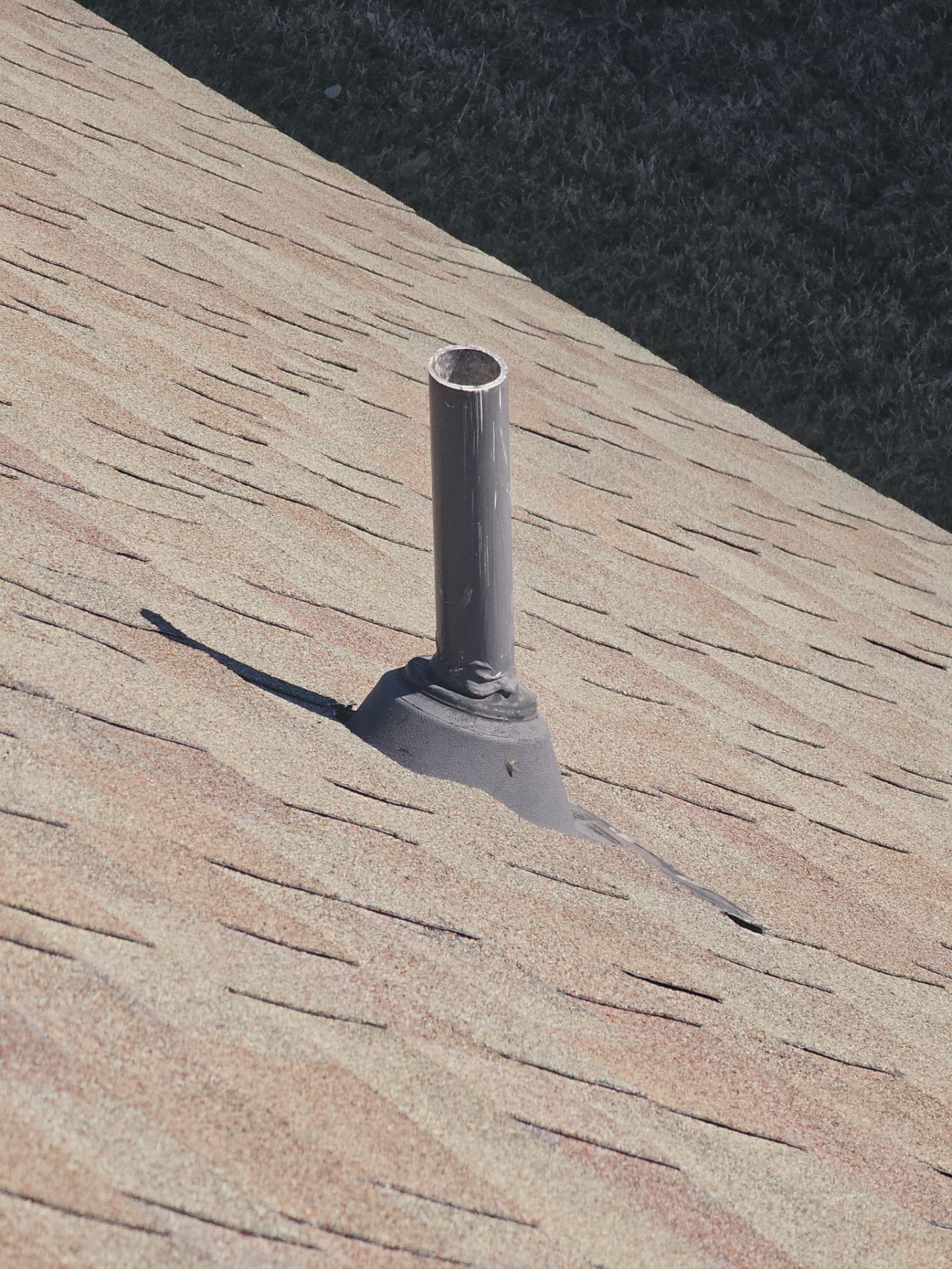 Roof Repair Pearland by Roof Repair Company