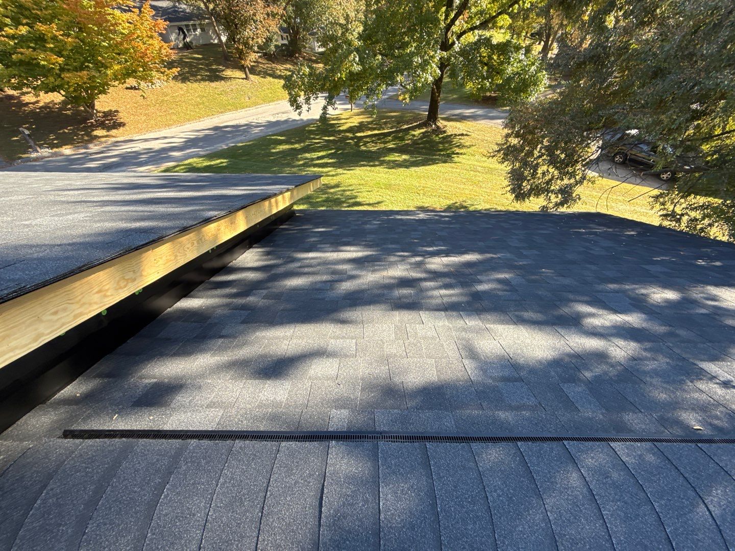Home Addition and Remodel Transformation by Bec Construction Llc