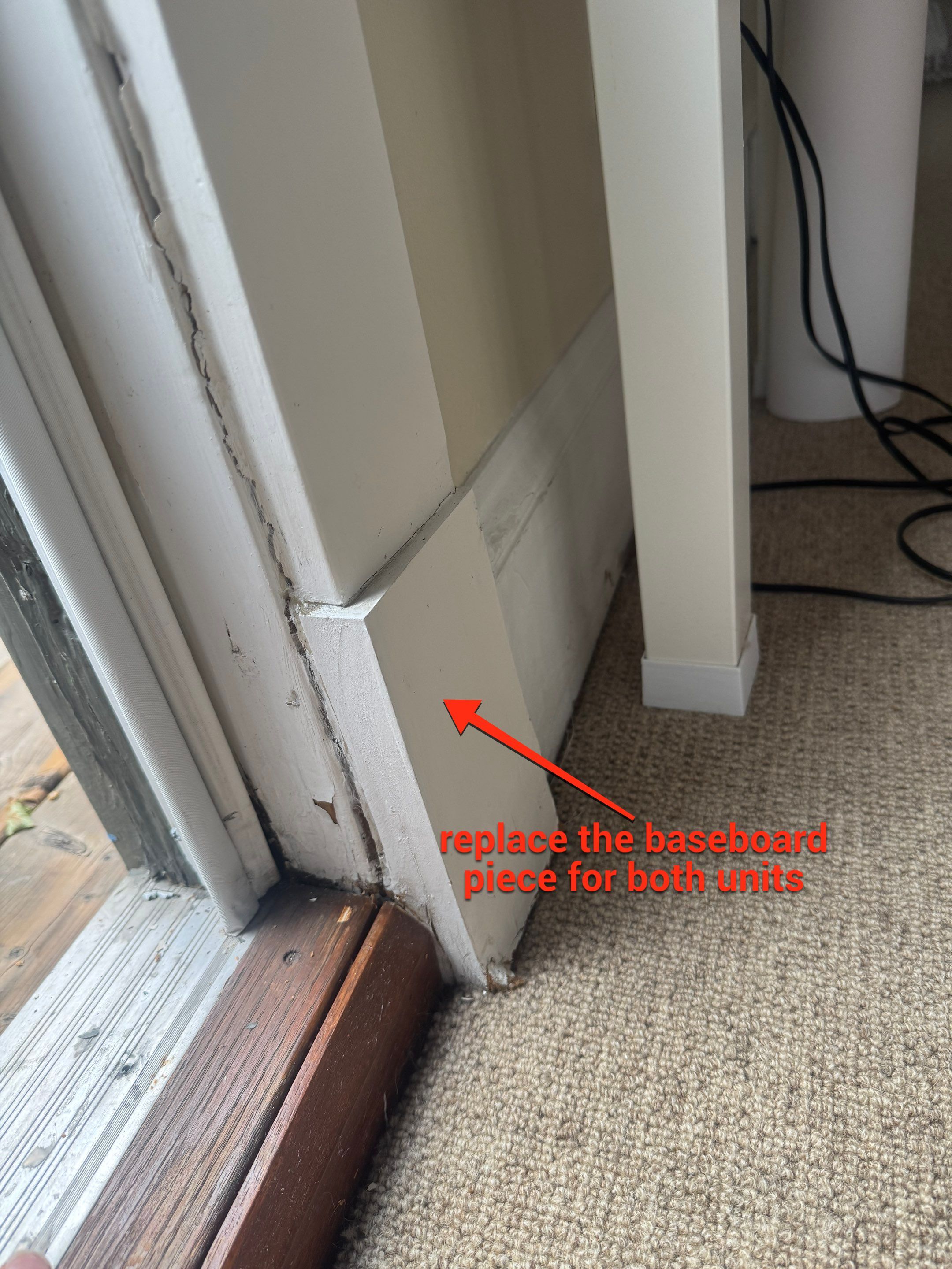 Vancouver Strata Exterior Repair: Rotten Wood Remediation & Weatherproofing by YVR Construction Group