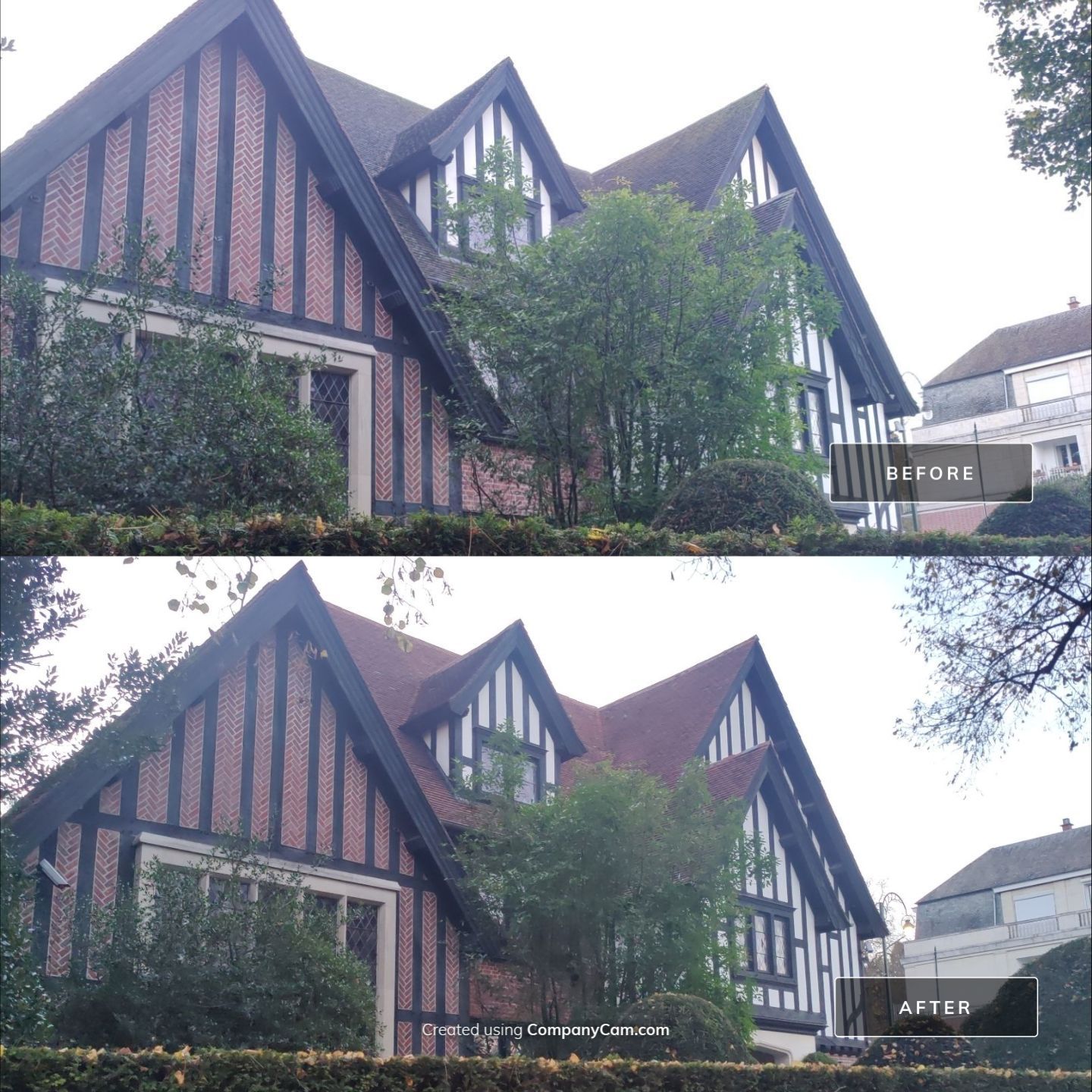 Av. Franklin Roosevelt 49, 1000 Bruxelles by 2blox Srl