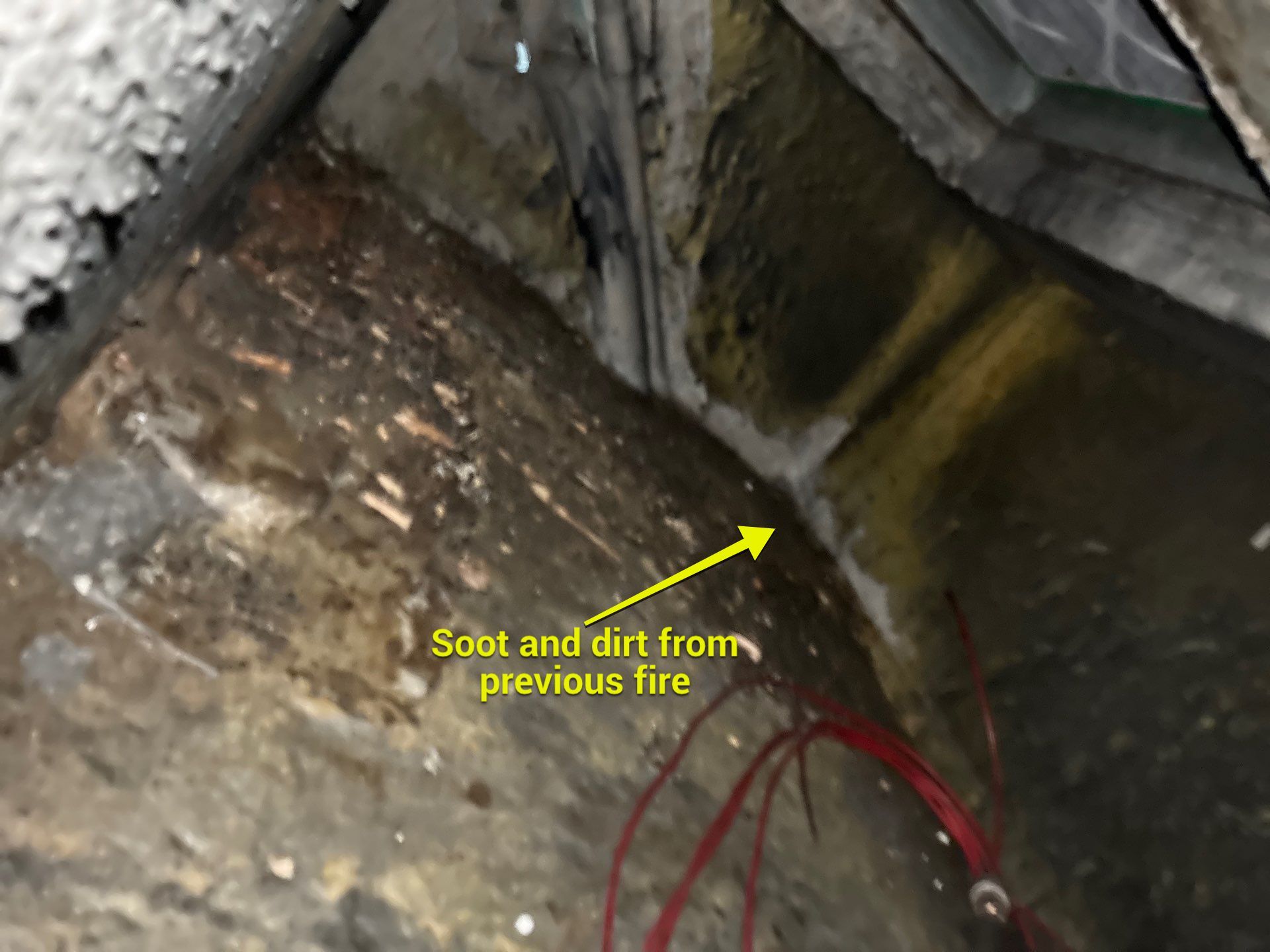 AIr Duct Cleaning in Clermont by Hygienic Air, Inc