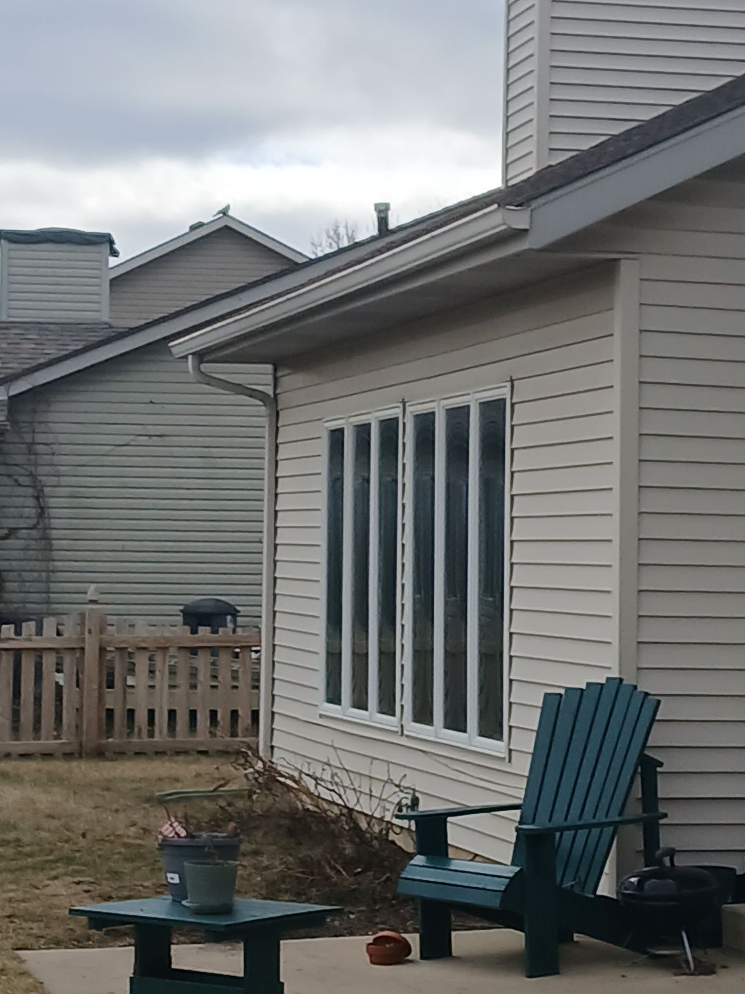 12 Replacement Window Project: Fort Wayne, IN 46825 by Window World Of Fort Wayne