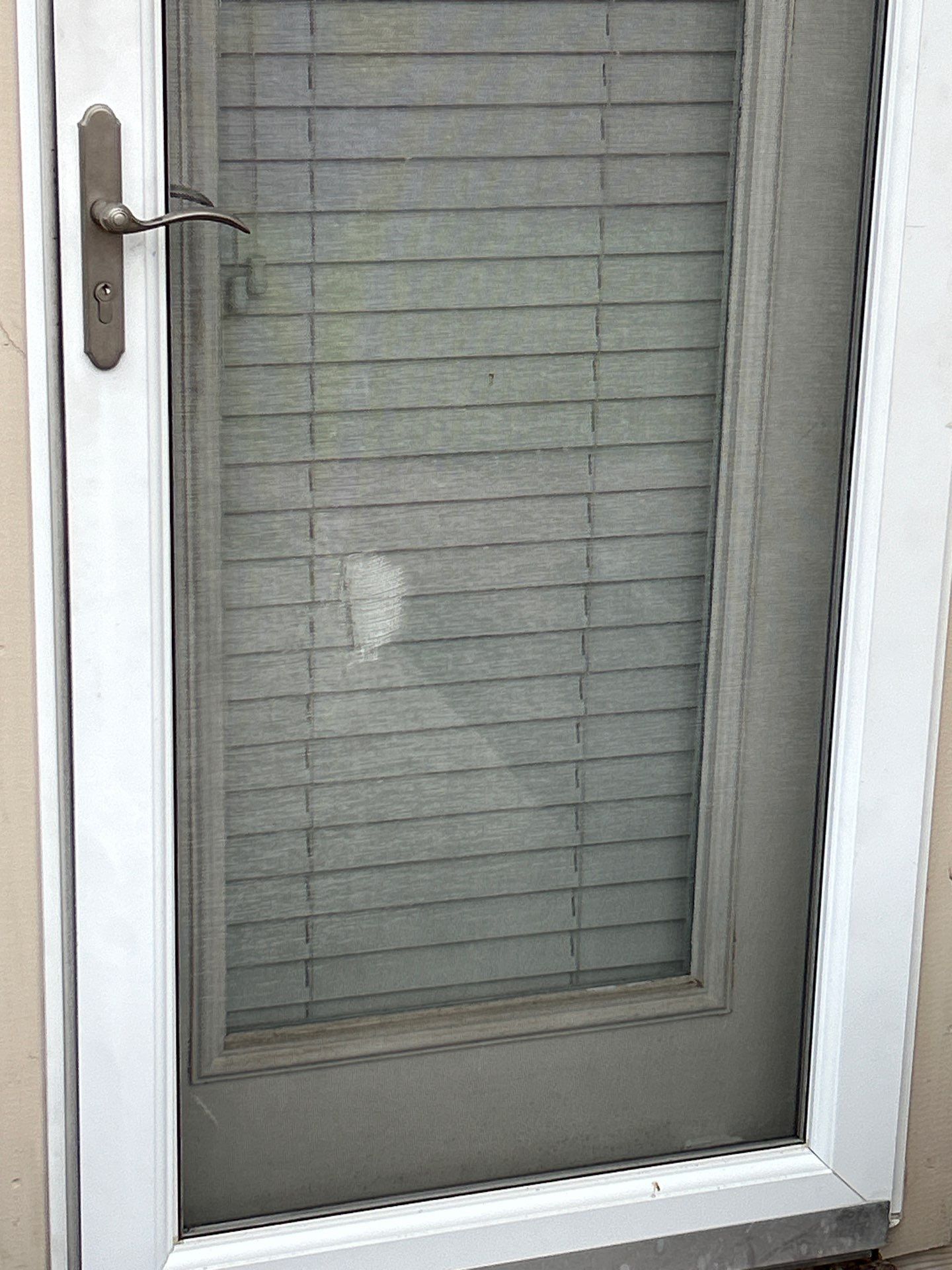 Project in Forney by Rhino Roofing and General Contracting, LLC