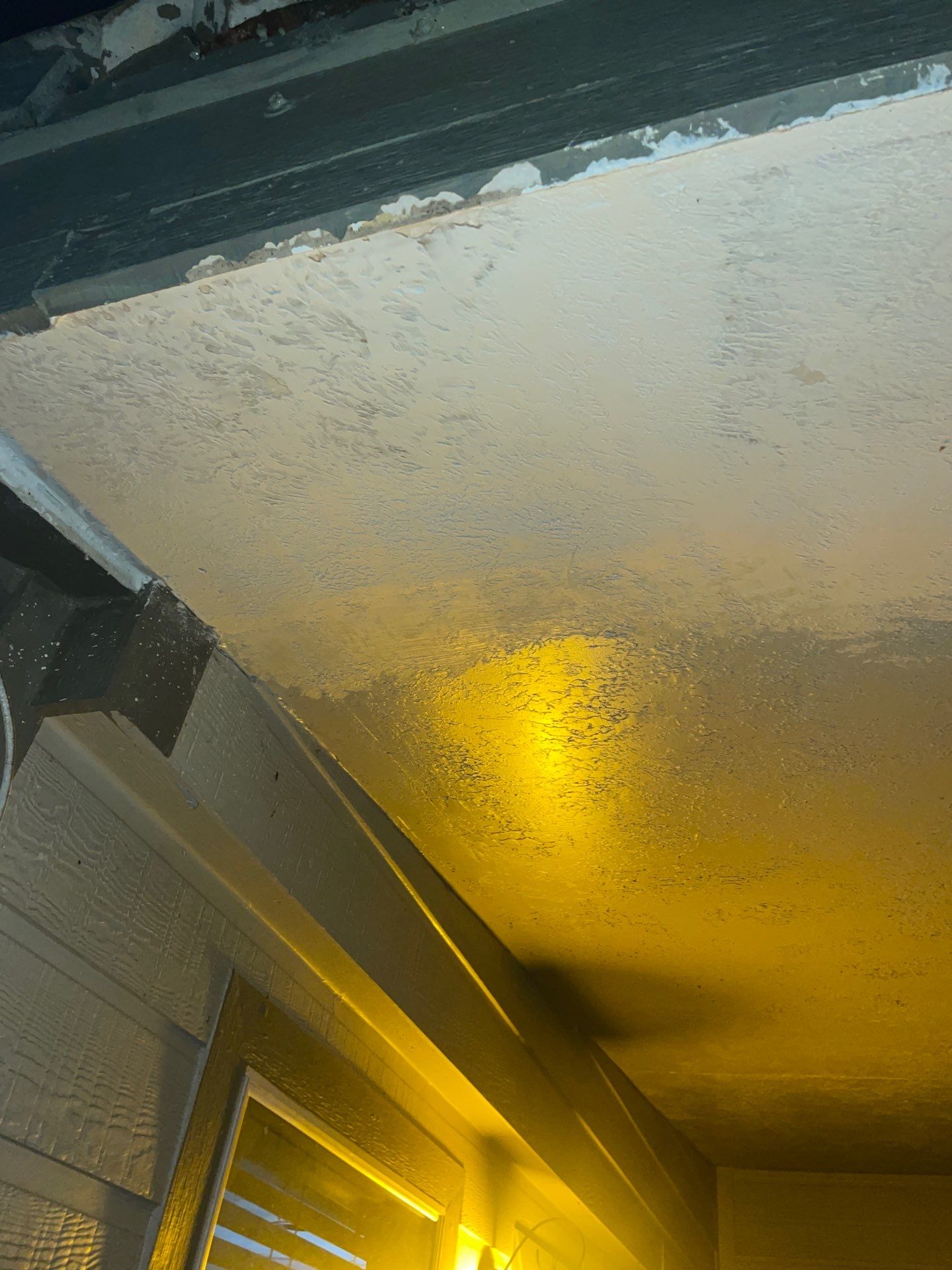 Roof Repair Tomball by Roof Repair Services LLC