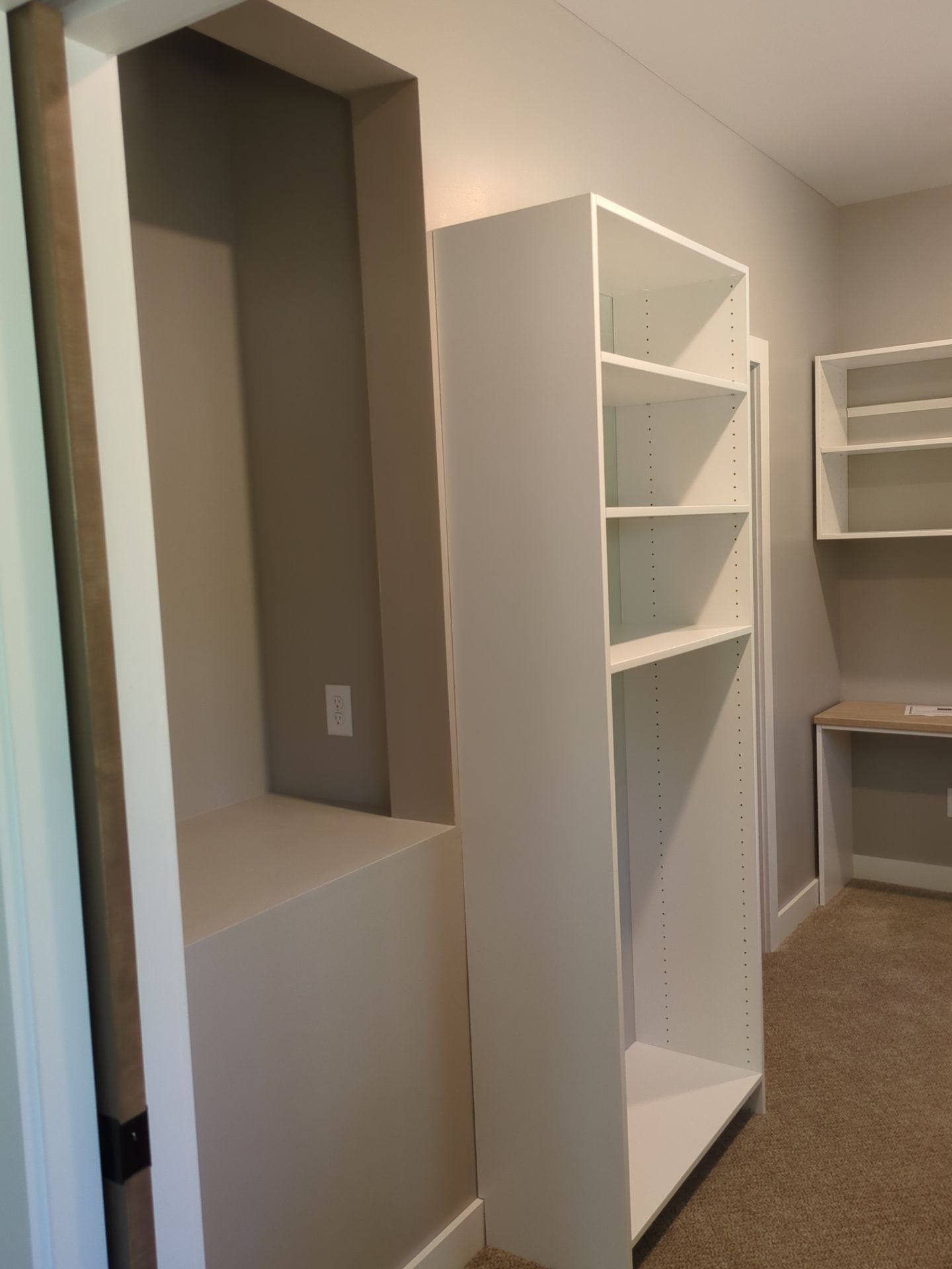 Menomonie, WI Build by Bauer Estates LLC