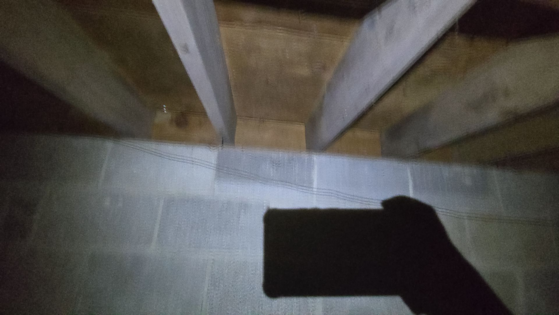 Structural Carpentry – Holland, Ohio by Toledo Basement Repair 