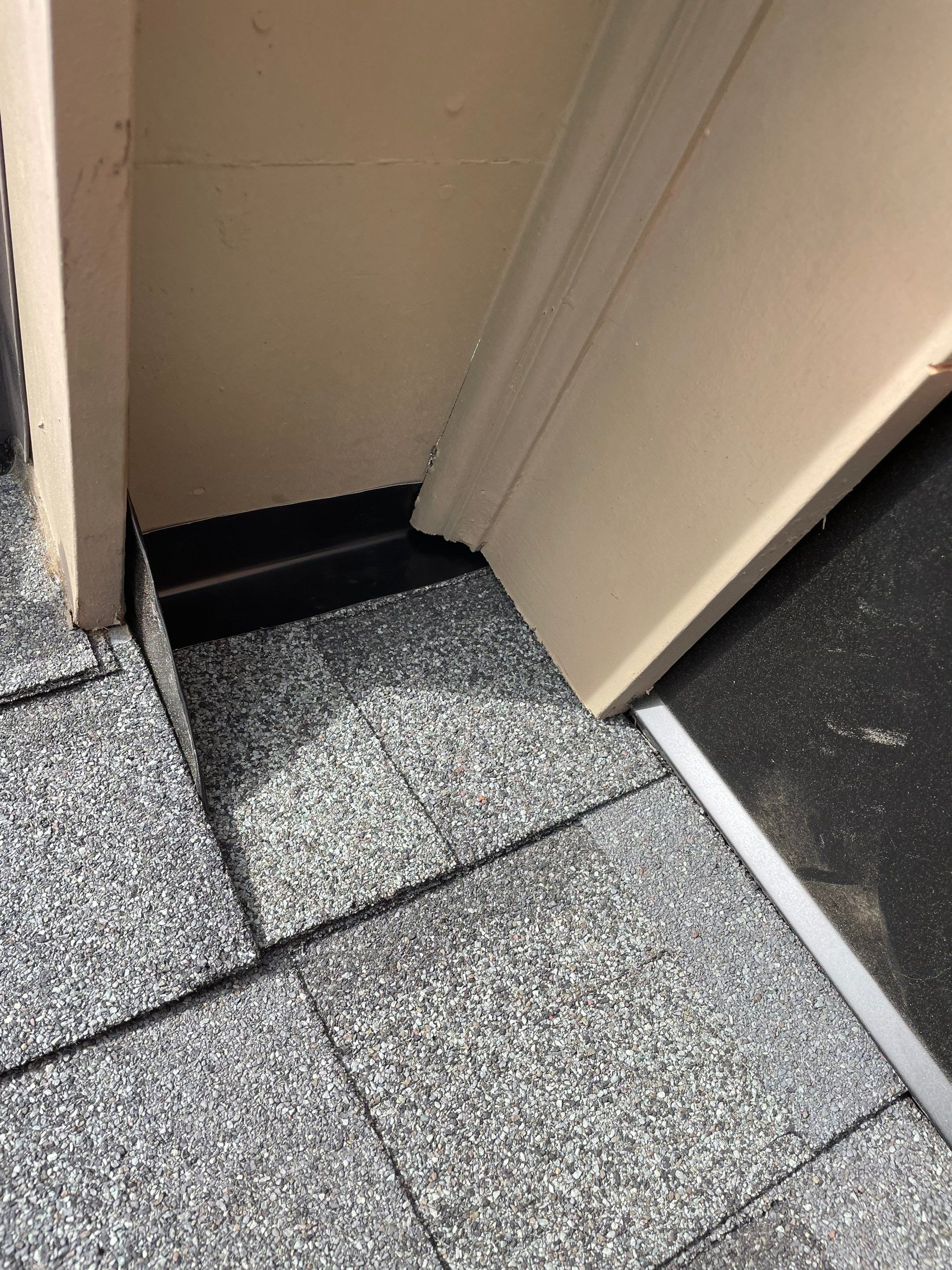 Brookhaven of East Cobb HOA by Arac Roof It Forward