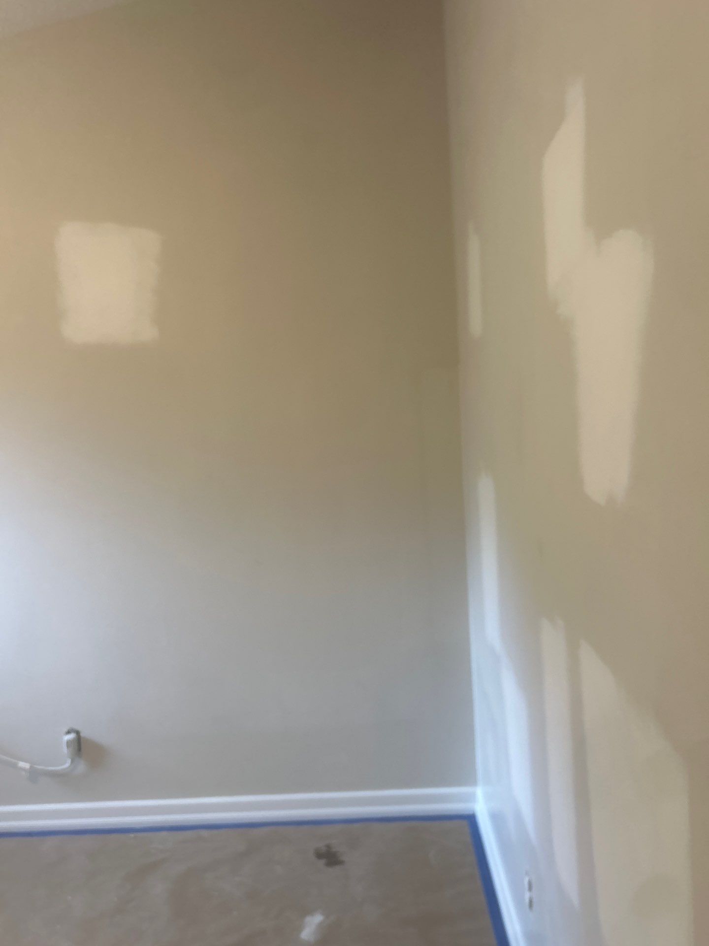 Pine Valley - Standing Seam Metal Roof Install + Market Ready Repairs by RGR Construction and Roofing, LLC