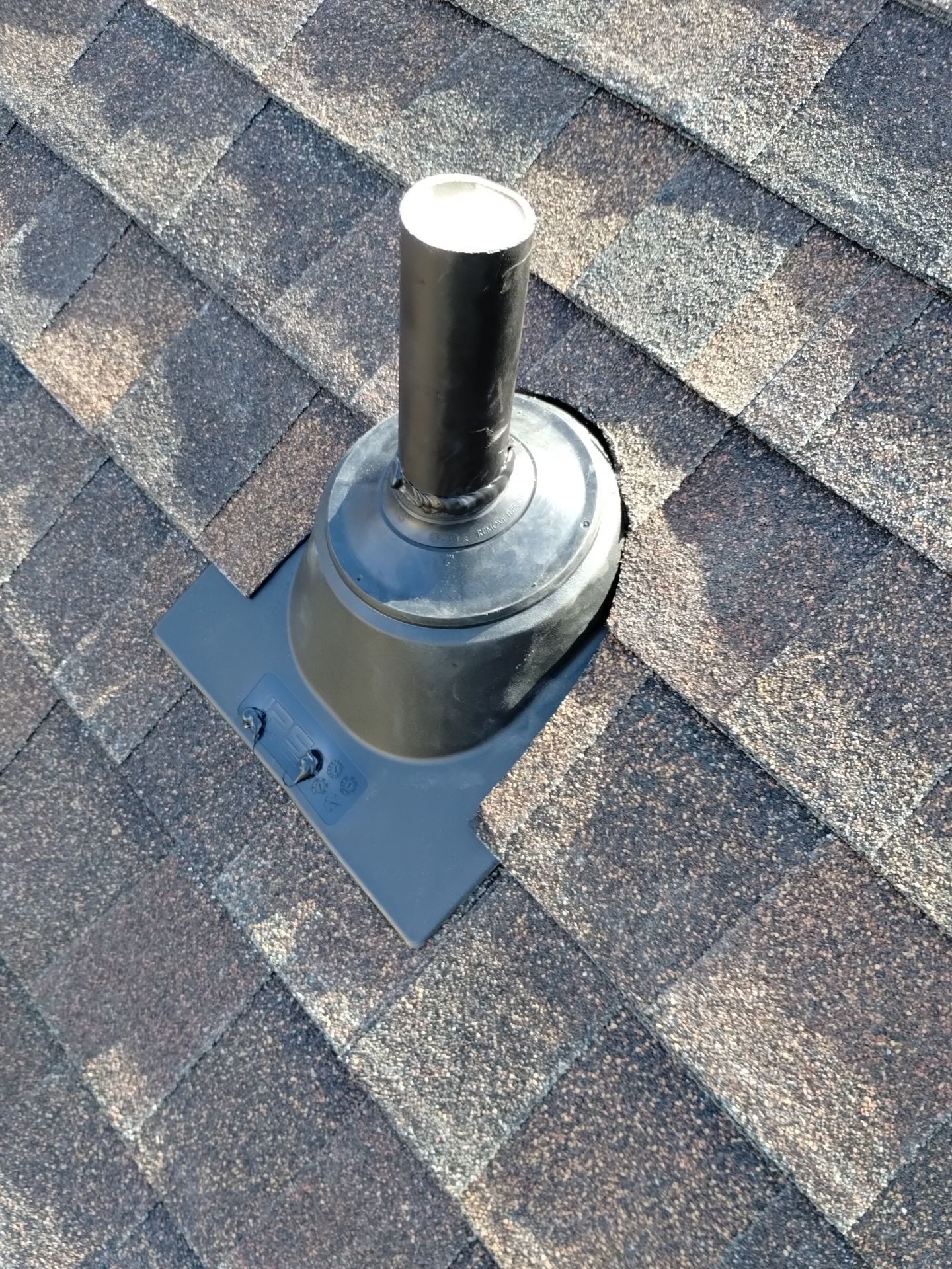 Project in Indian Trail by Turnkey Construction Pro