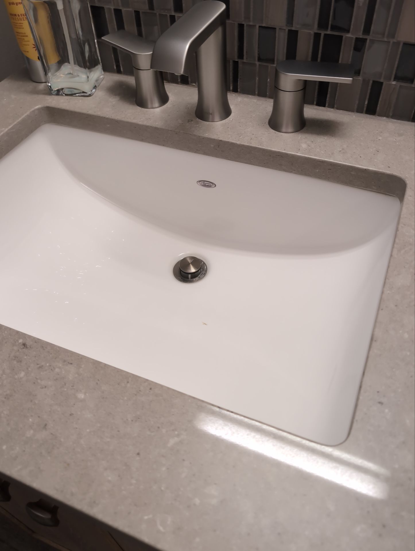 Maid Service in Lake Oswego by Cloud 9 Professional Cleaning Services