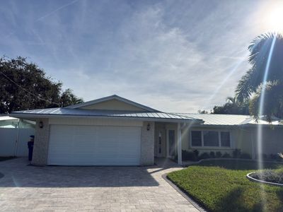 Project in Largo 33774