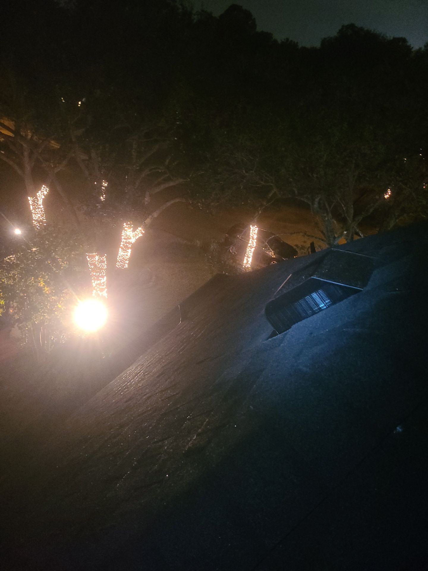 Roof Replacement Houston by Roof Repair Company