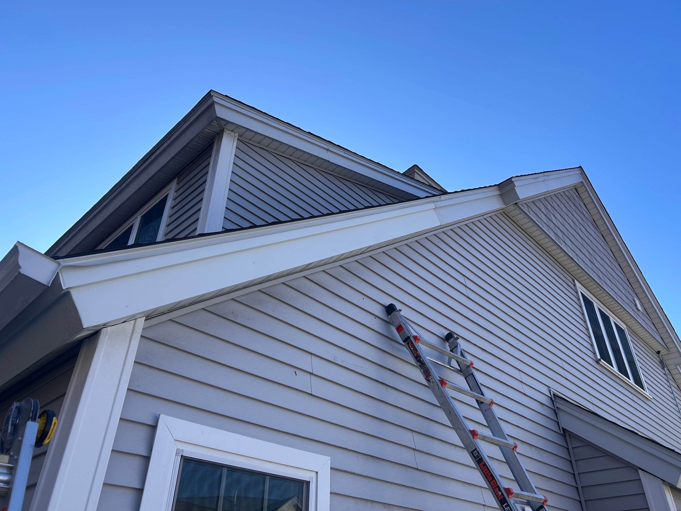 d by Mighty Dog Roofing of Greater Middlesex County