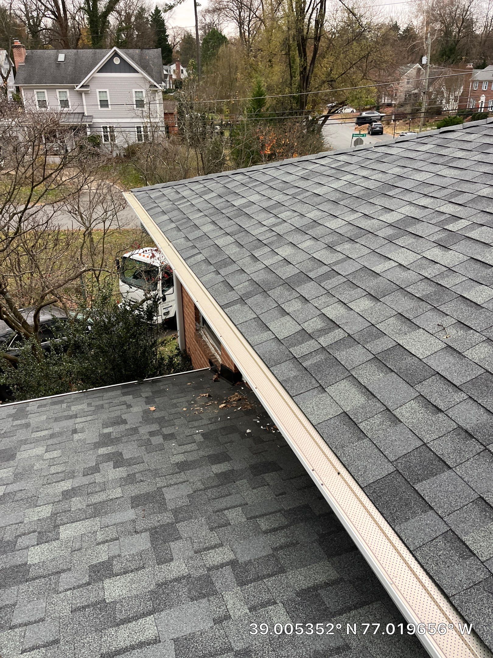 642 Bennington Drive, Silver Spring, MD 20910 UNITED STATES by American Custom Contractors