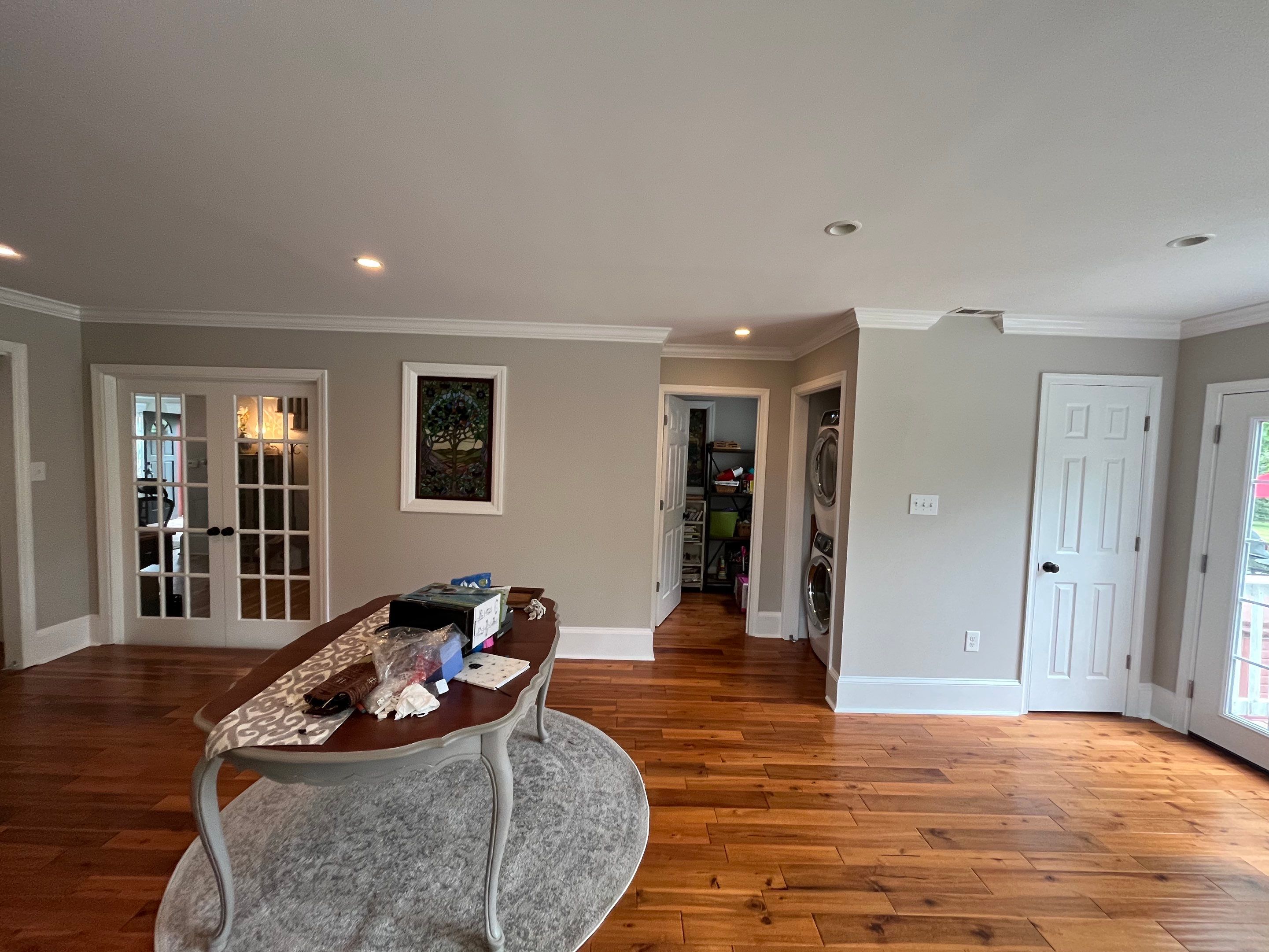 Interior Painting - Marmora, NJ by FreshCoat Works LLC
