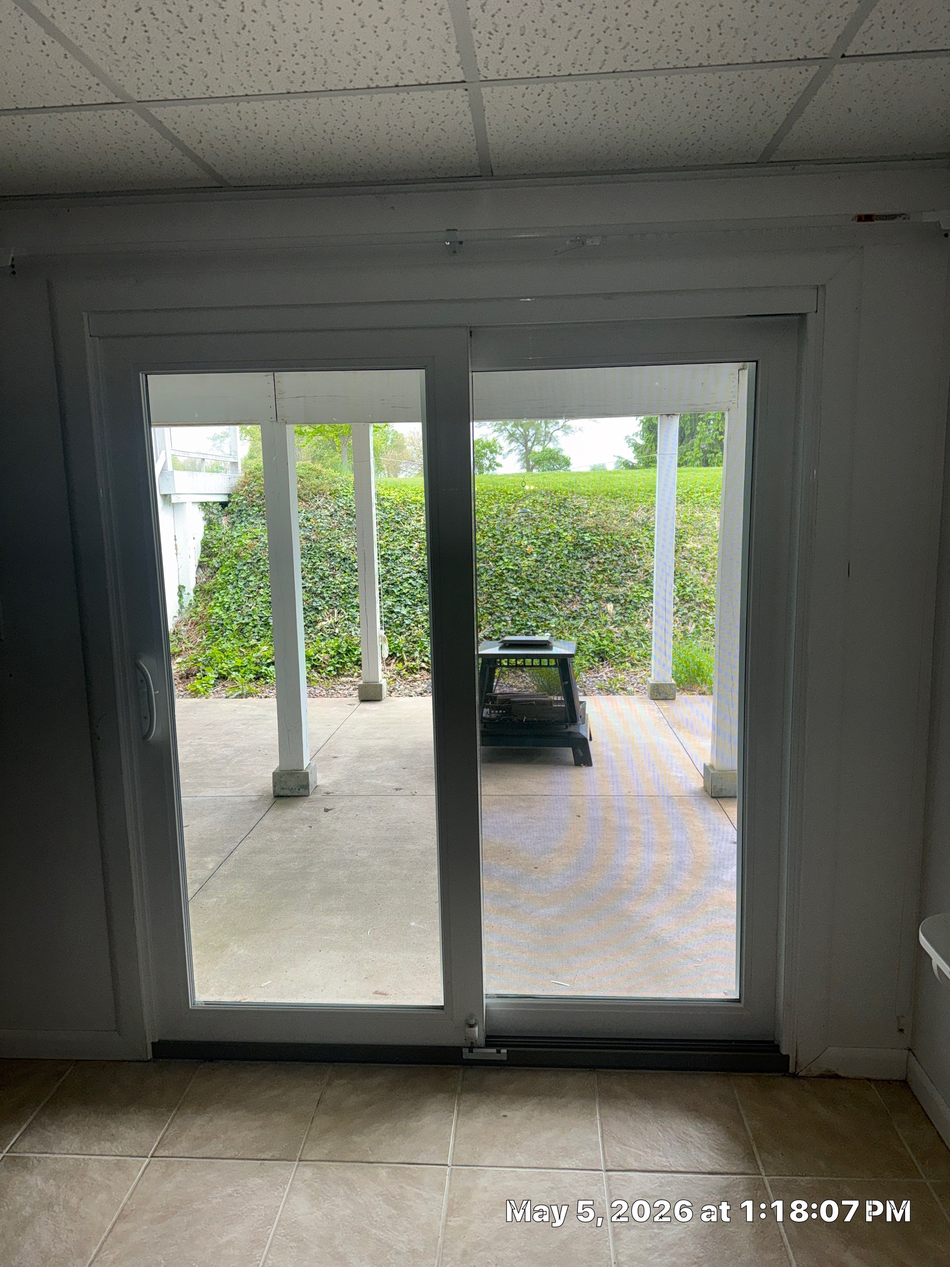 6500 Series Project - Harlan, In 46743 by Window World Of Fort Wayne