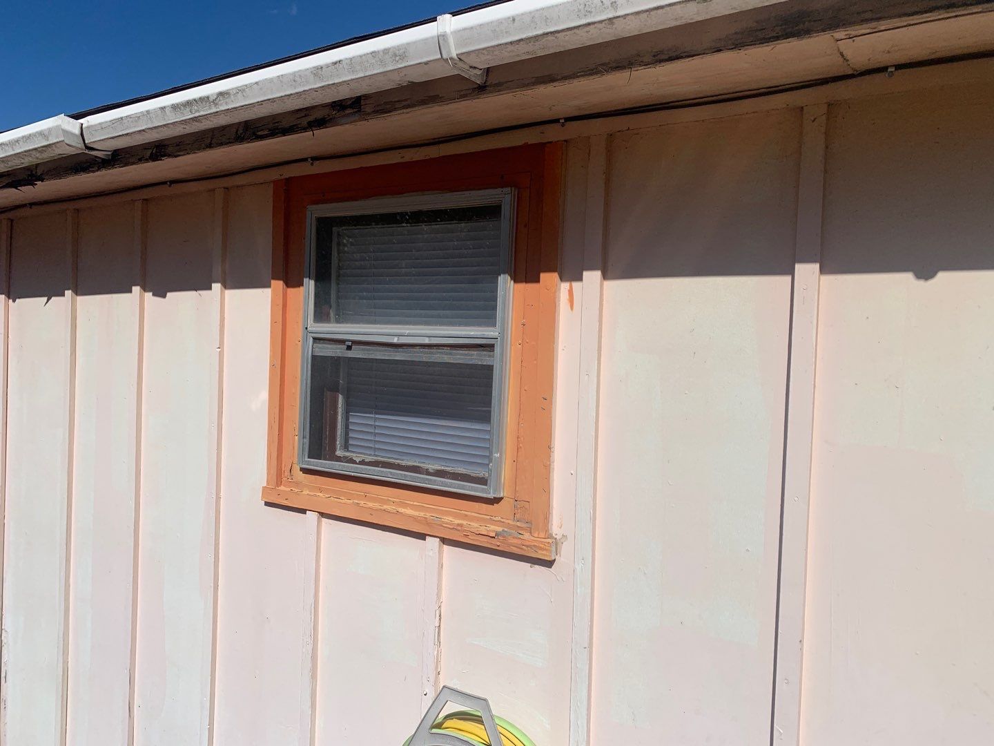 Siding Installation using Exterior Portfolio Vinyl Siding by EEC Windows, Siding & Roofing