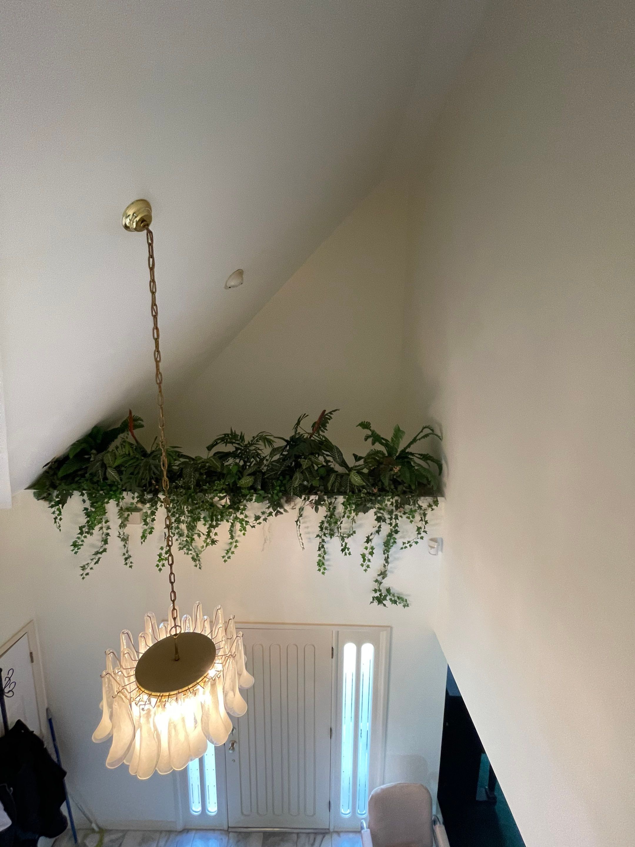 Neutral Interior Painting Somers Point, NJ by Davis Painting Llc 