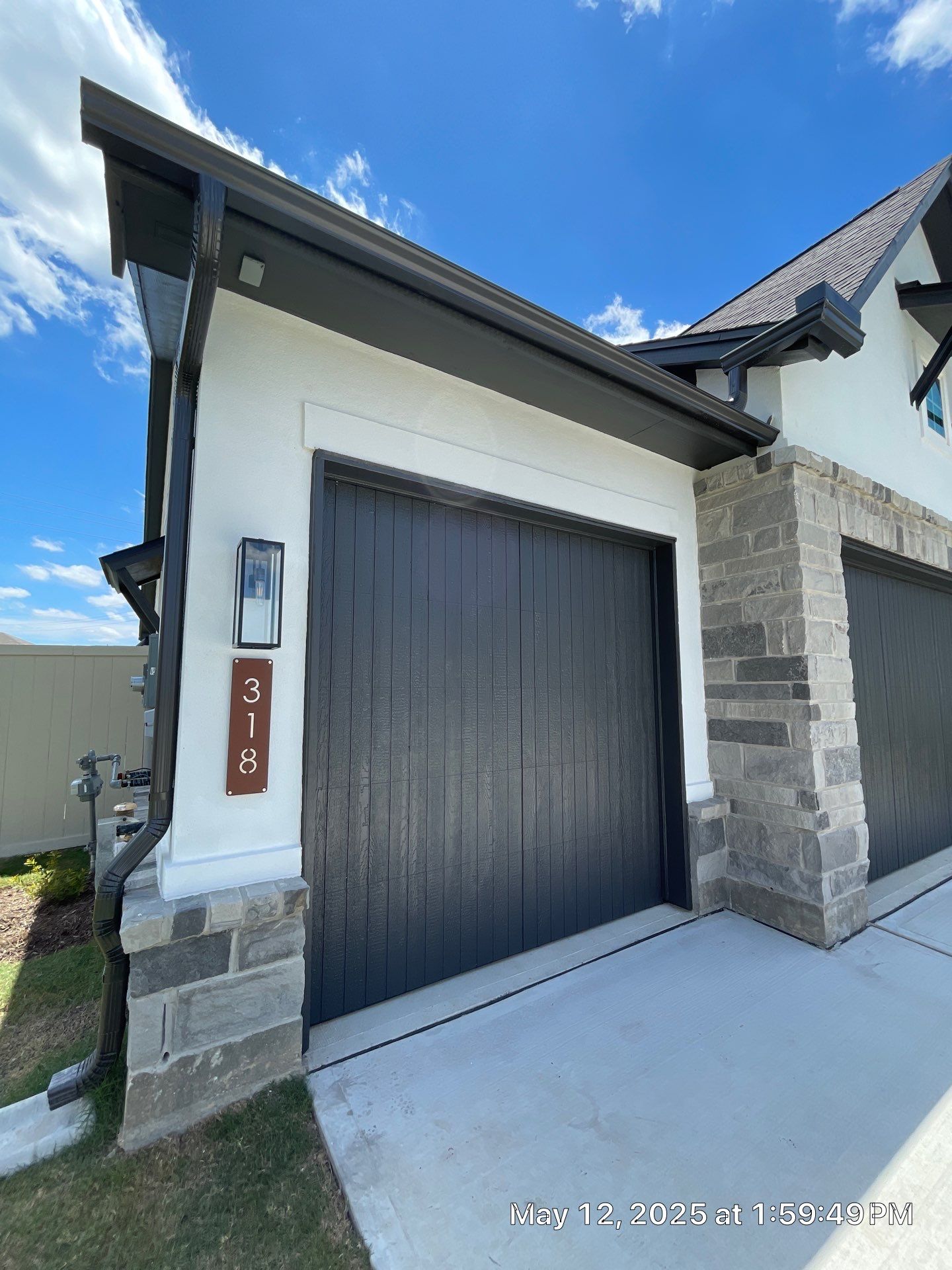 Foundations of Excellence: Apex & Tejas Partnership from 2025 Onward by Apex Conventional Stucco Llc