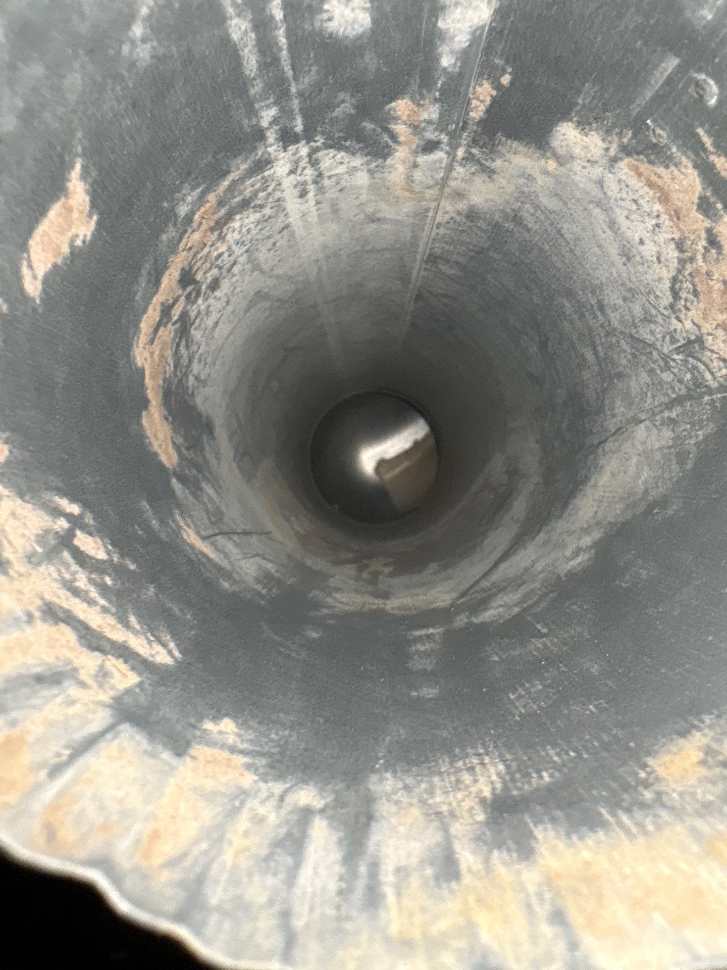 Dryer Vent Cleaning in Mars, PA by Superior Air Duct Cleaning