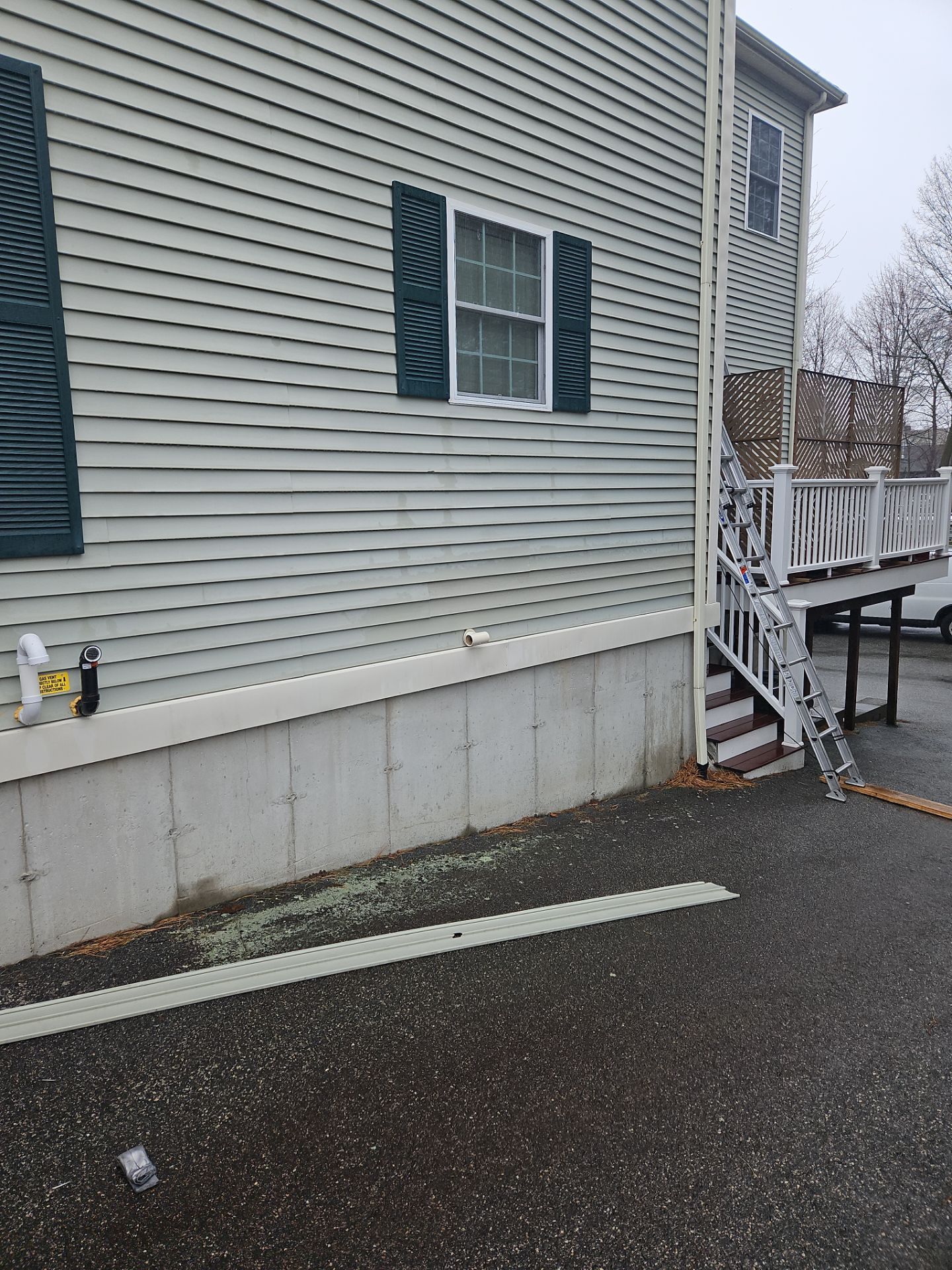 Siding | Waltham by Mighty Dog Roofing of Greater Middlesex County