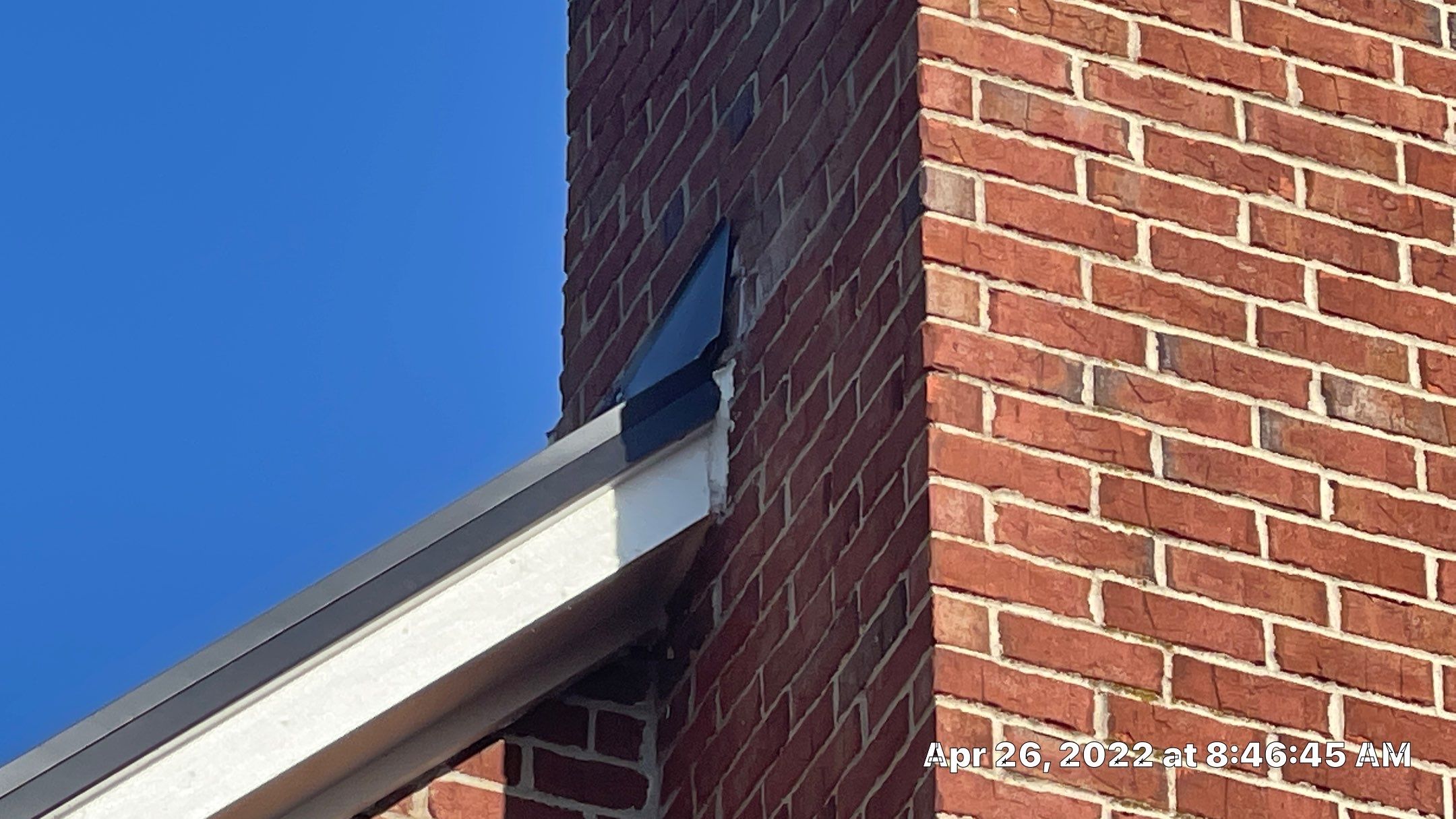 Residential Roofing Installation using DaVinci Bellaforte Slate in Slate Black by Eaton Roofing 