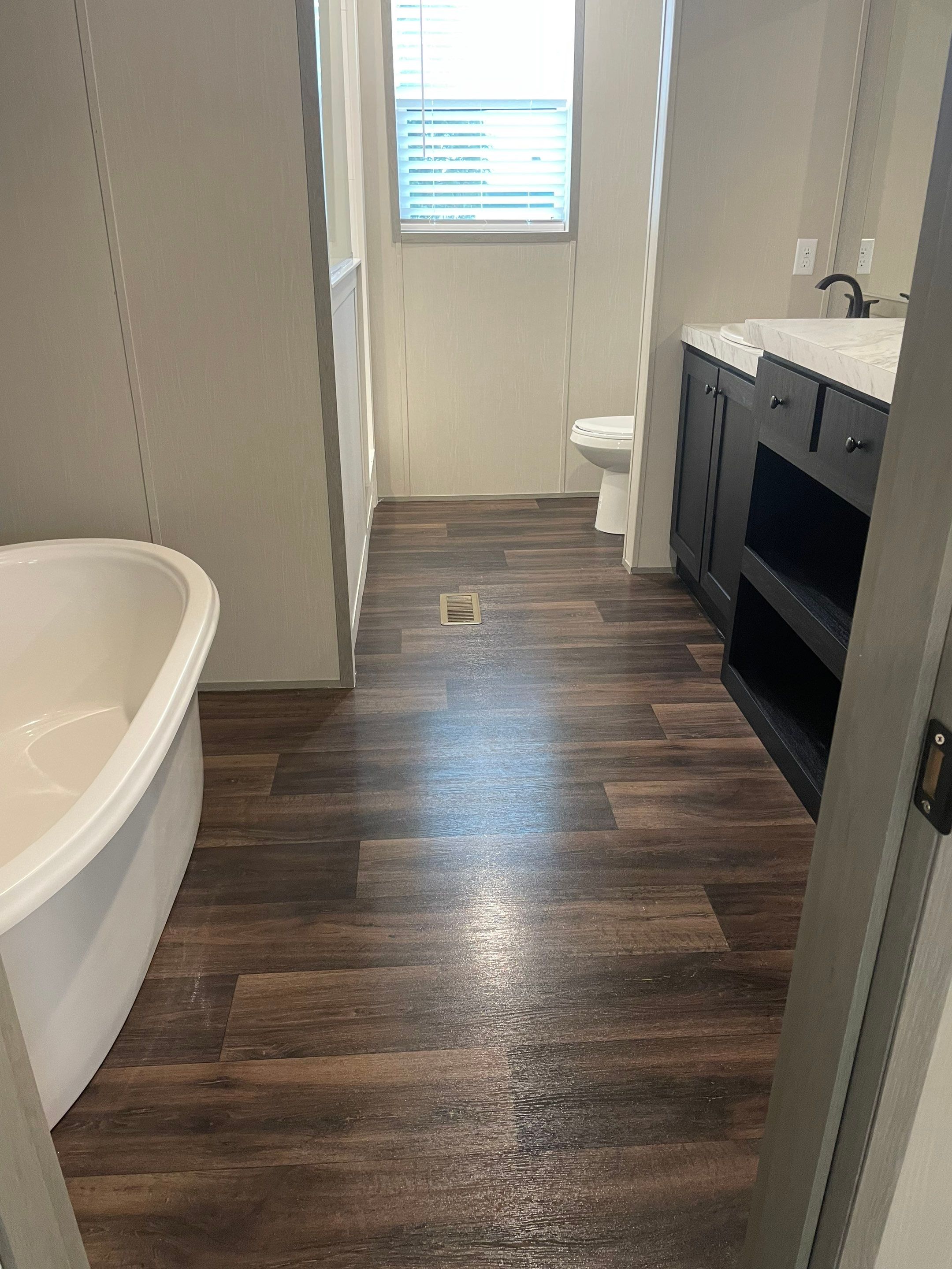 Island Breeze by Clayton Homes of Walton