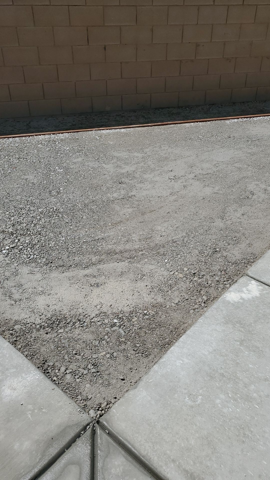 Royal 70 using Royal 70 by Monarch