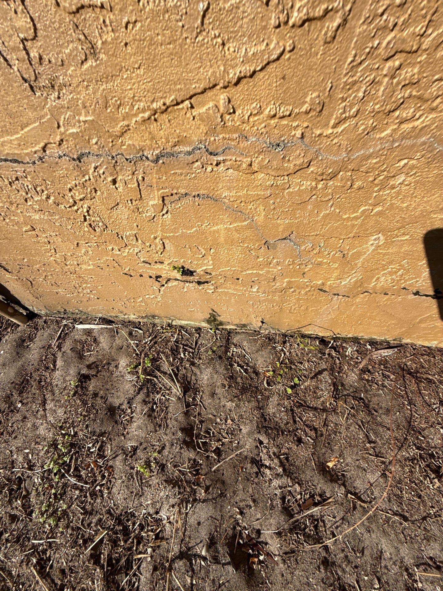 Project in Englewood by Sunbelt Home Solutions