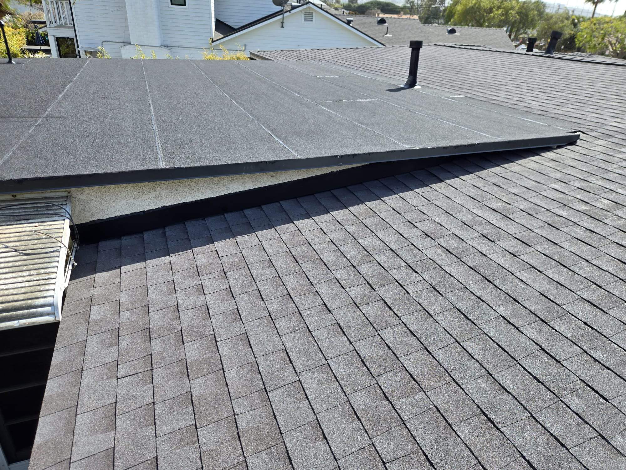 Roof Replacement- Torrance, CA 90505 by Epic Roof Replacement