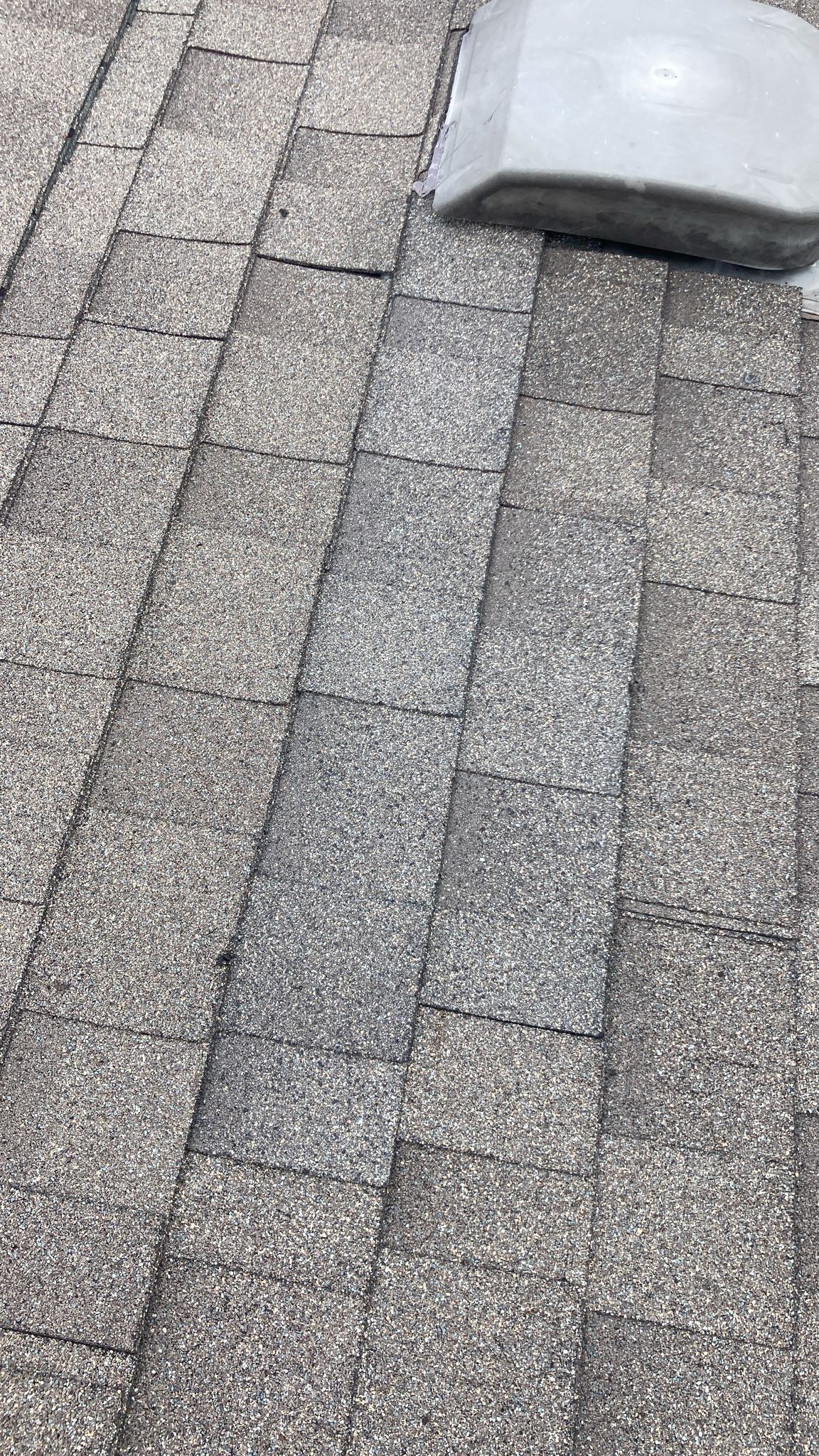 Roof Repair Rosenberg by Roof Repair Services LLC