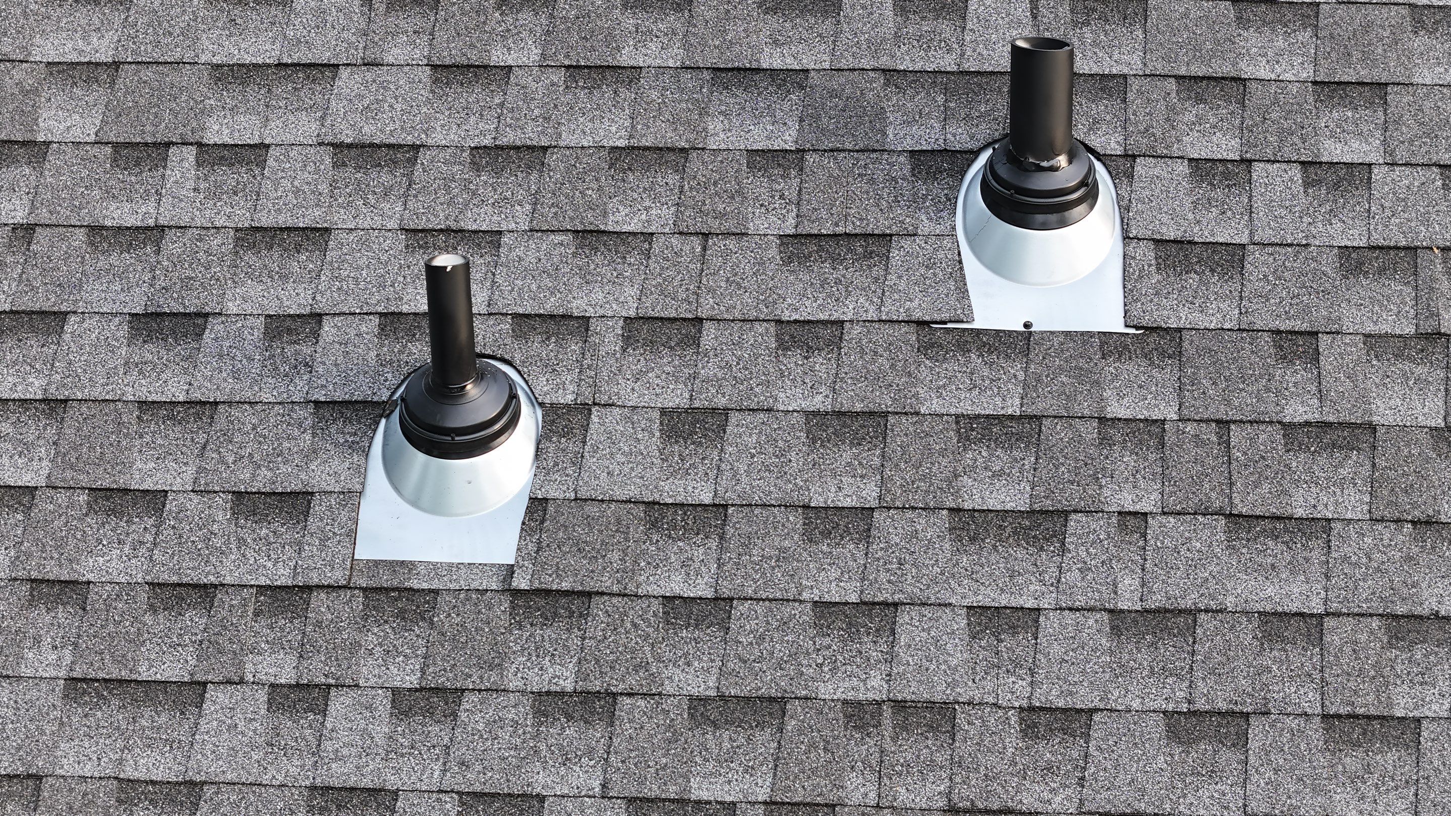  Crescentwood Ln Decatur Roof Replacement  by Dom Roofing & Restoration