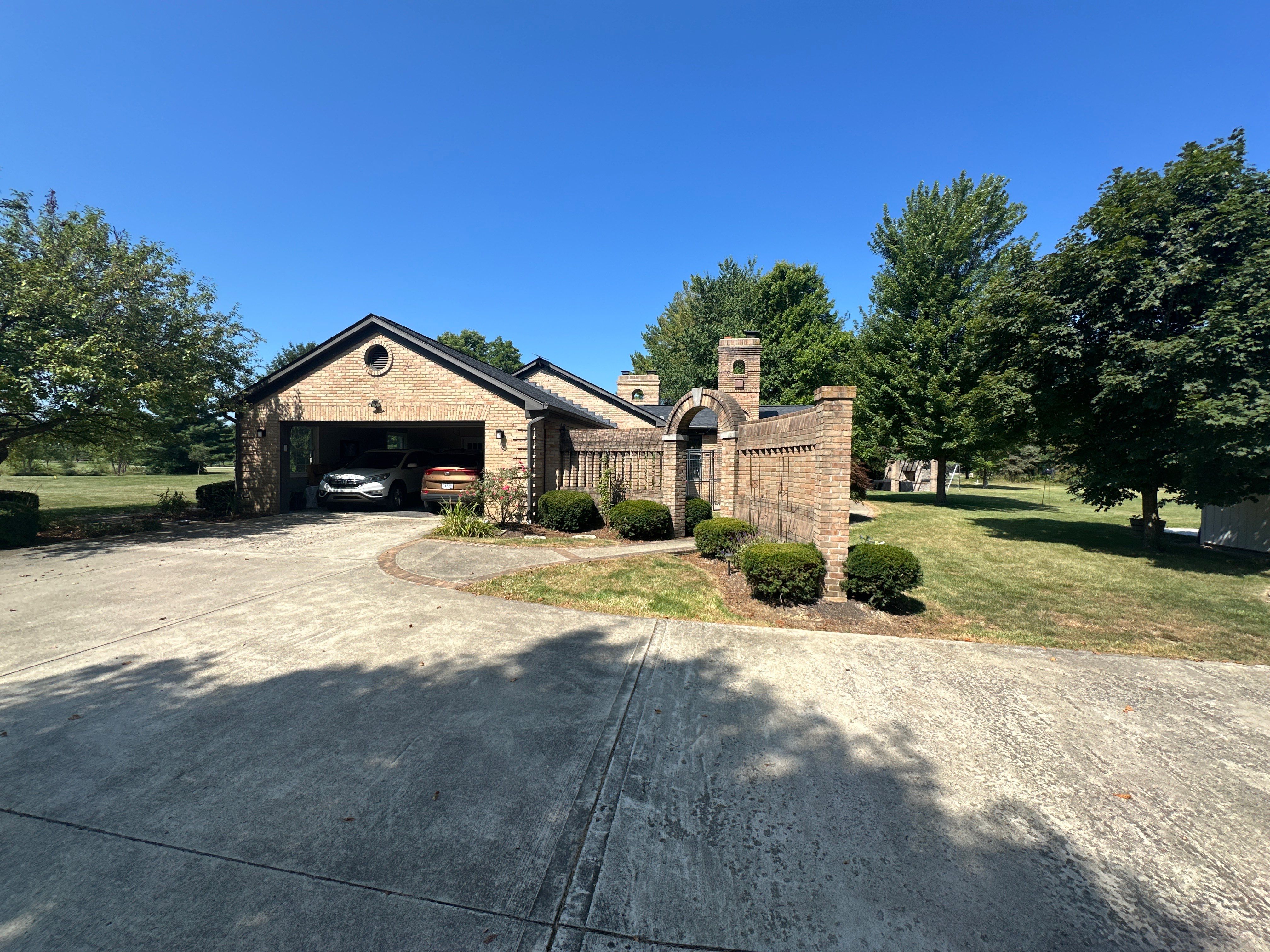 B&A brick for P1 of columbus Website by Painter1 of Columbus