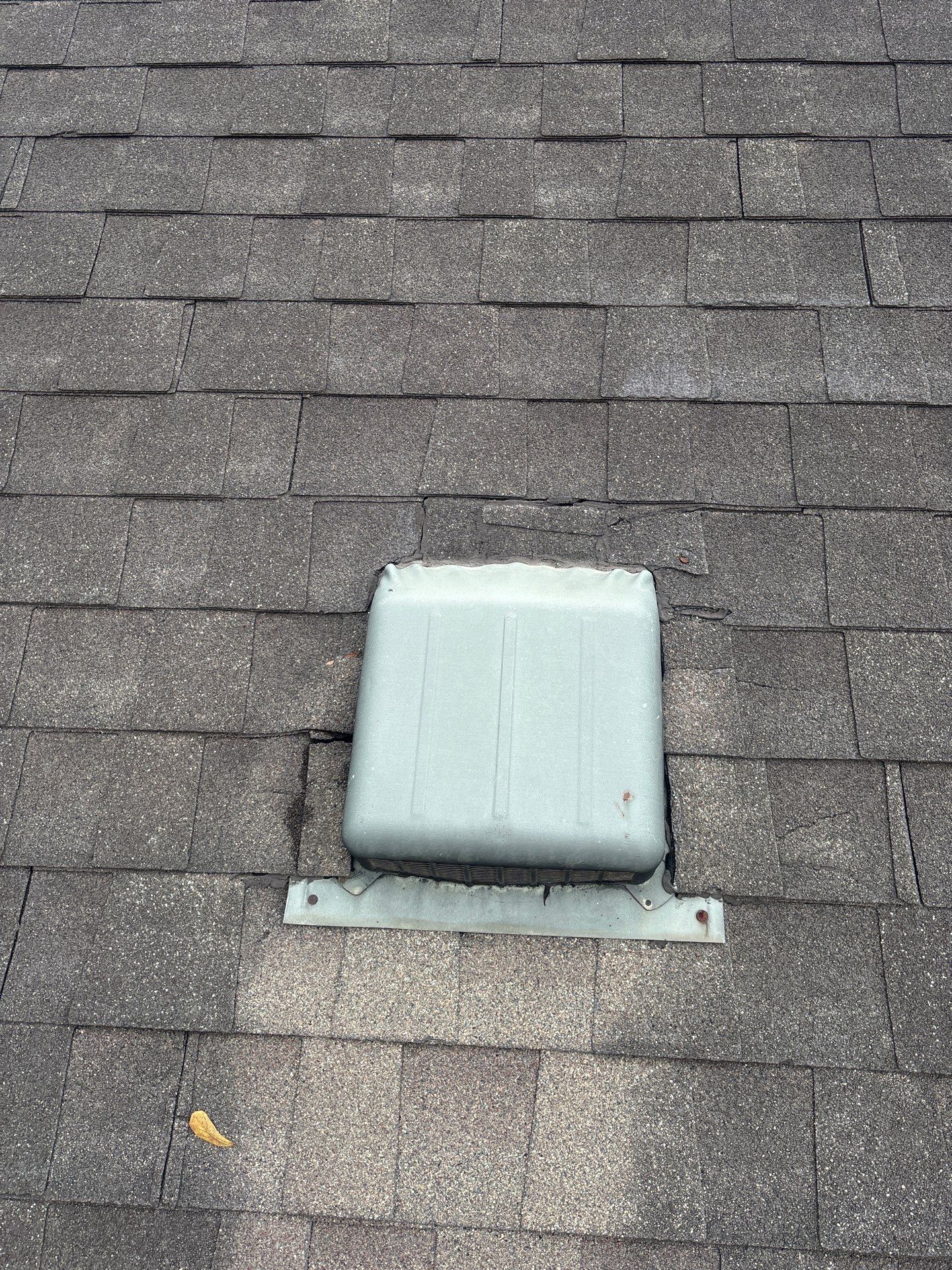 Roof Repair Houston by Roof Repair Company