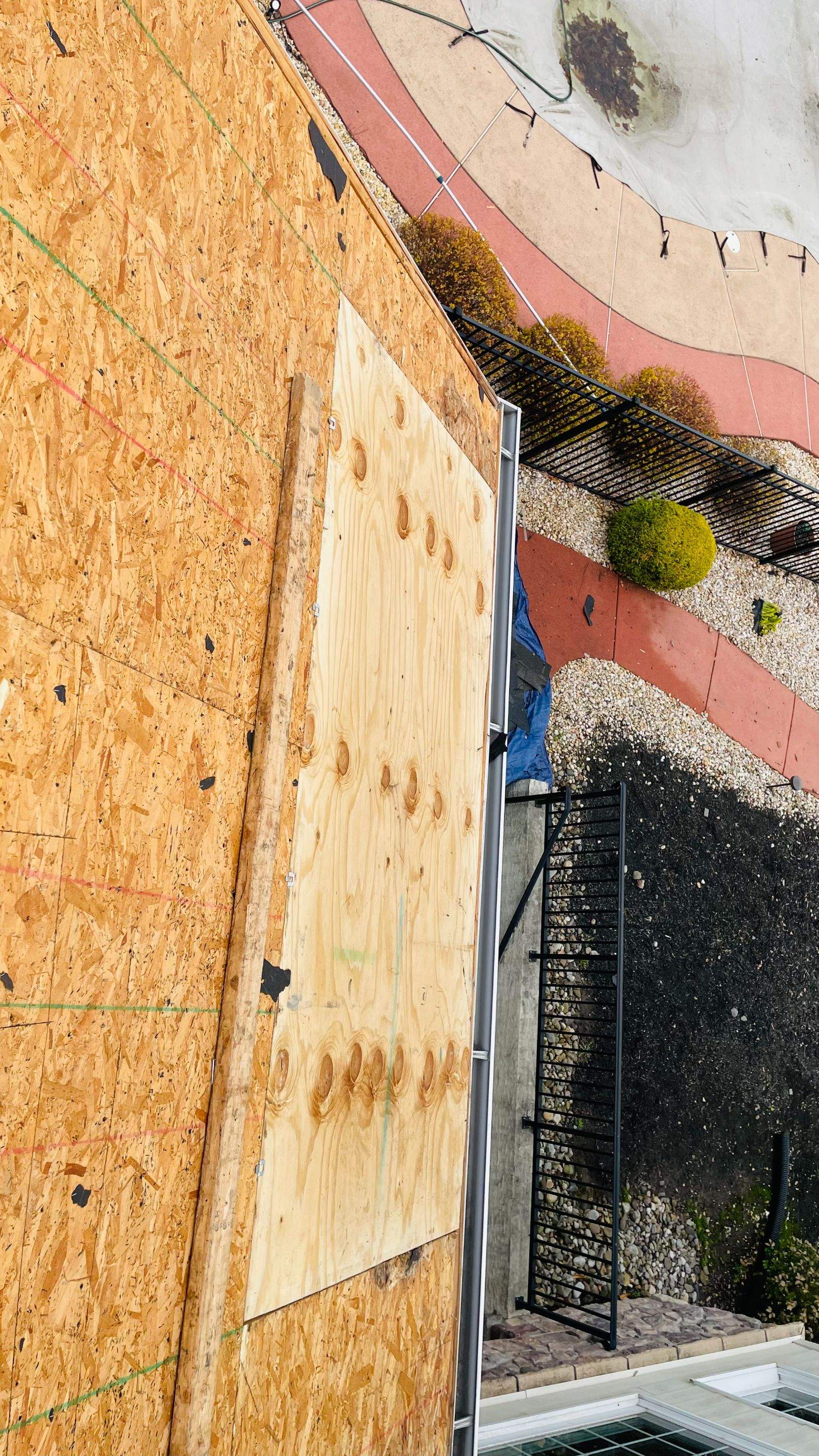 Roofing by Stofan Construction LLC