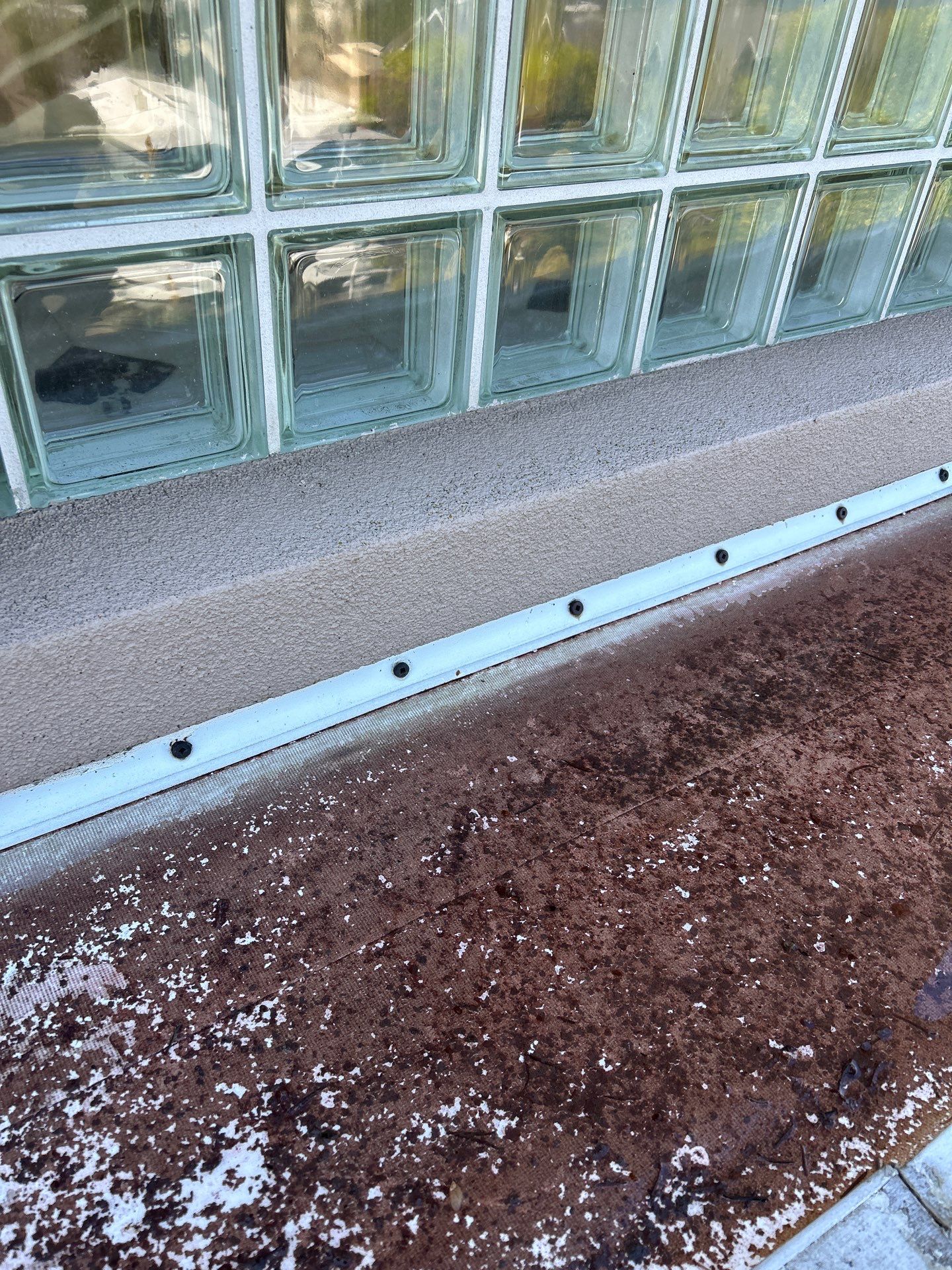 Project in Seattle by Connolly Construction Company