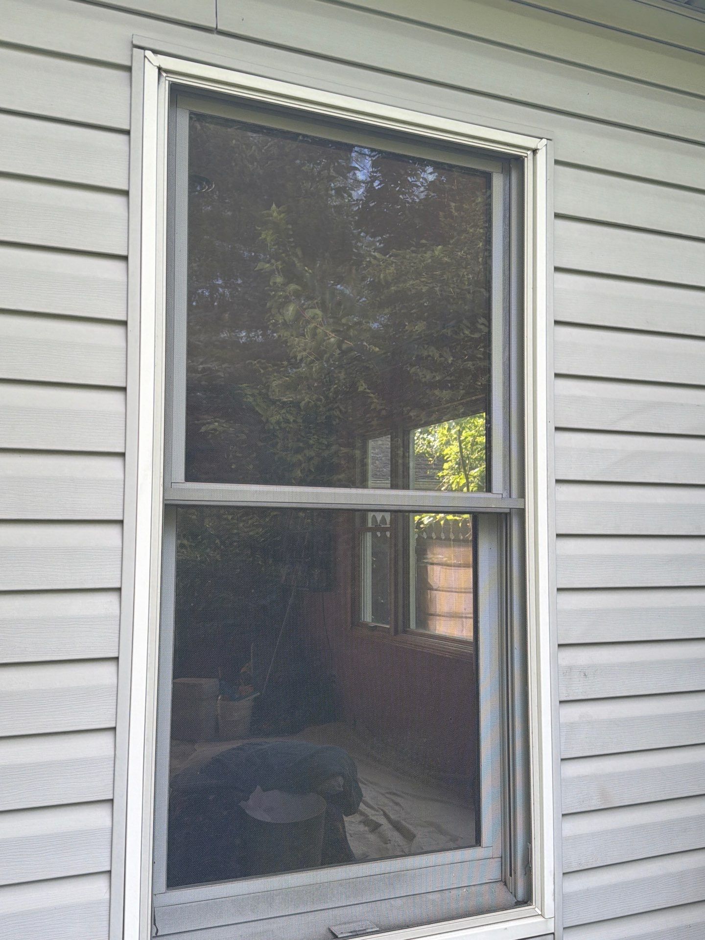 15 Window Project - Huntington, IN 46750 by Window World Of Fort Wayne