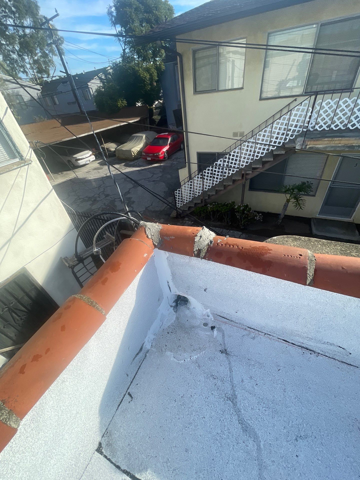 Roof Replacement - Inglewood, CA 90302 by Epic Roof Replacement