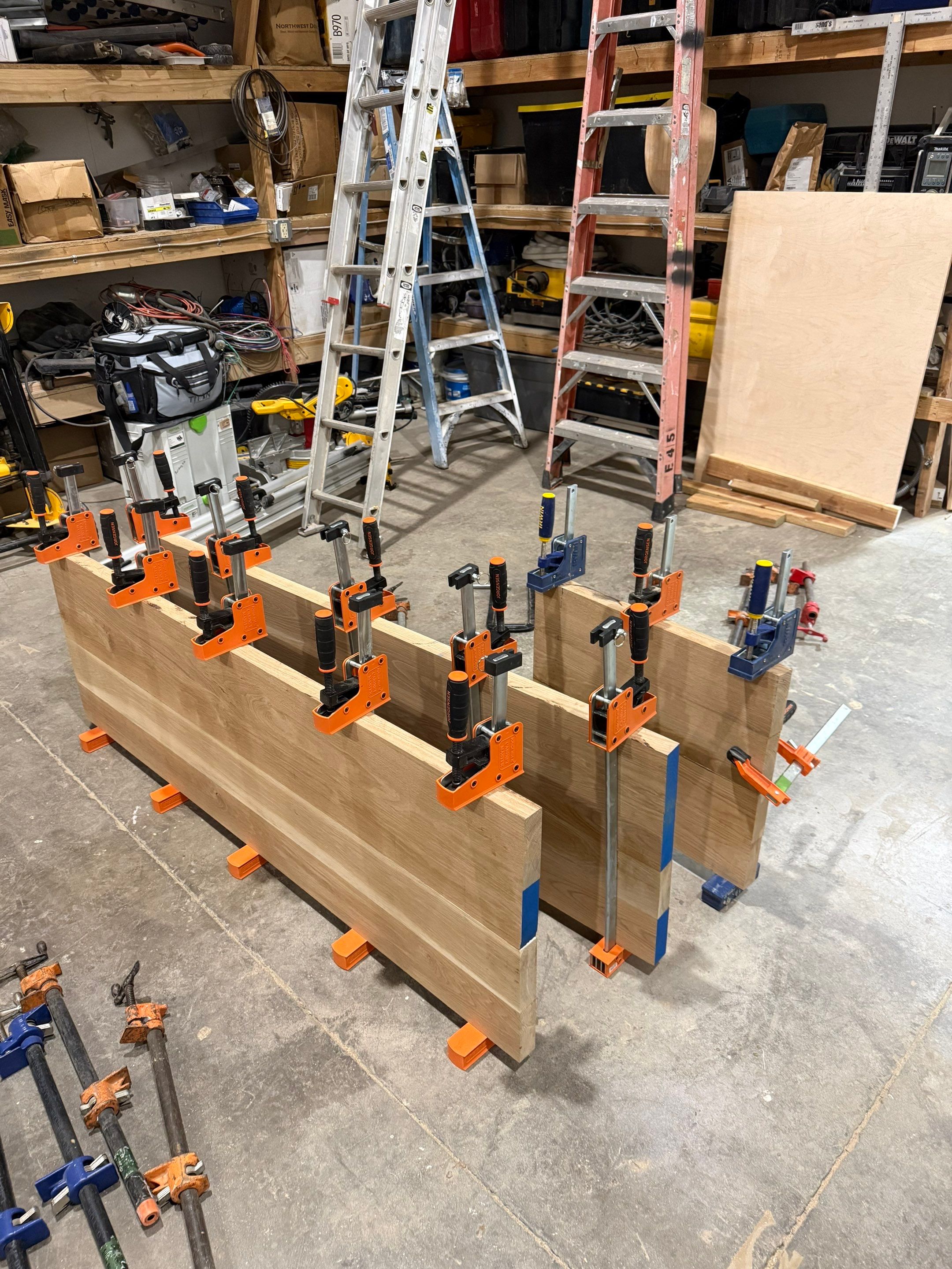 Project in Edwards, CO by Bulldog Construction LLC