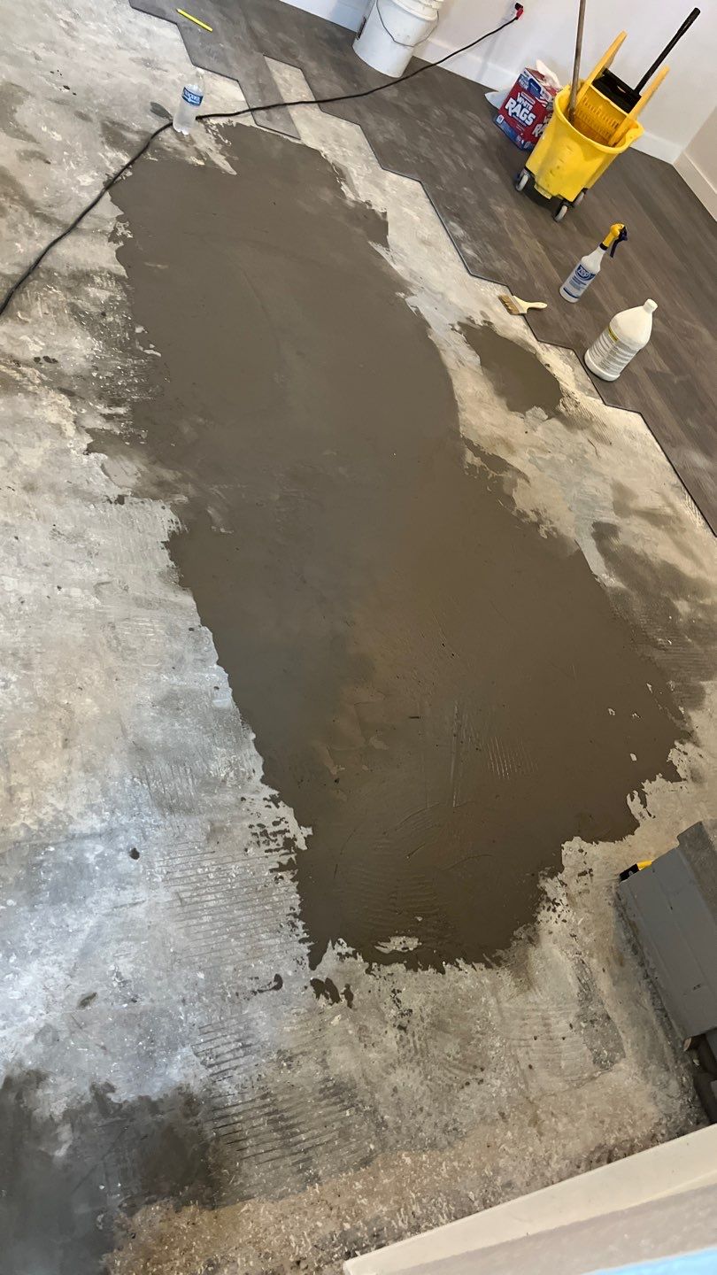 AP all the Way! by Bayfront Roofing and Construction