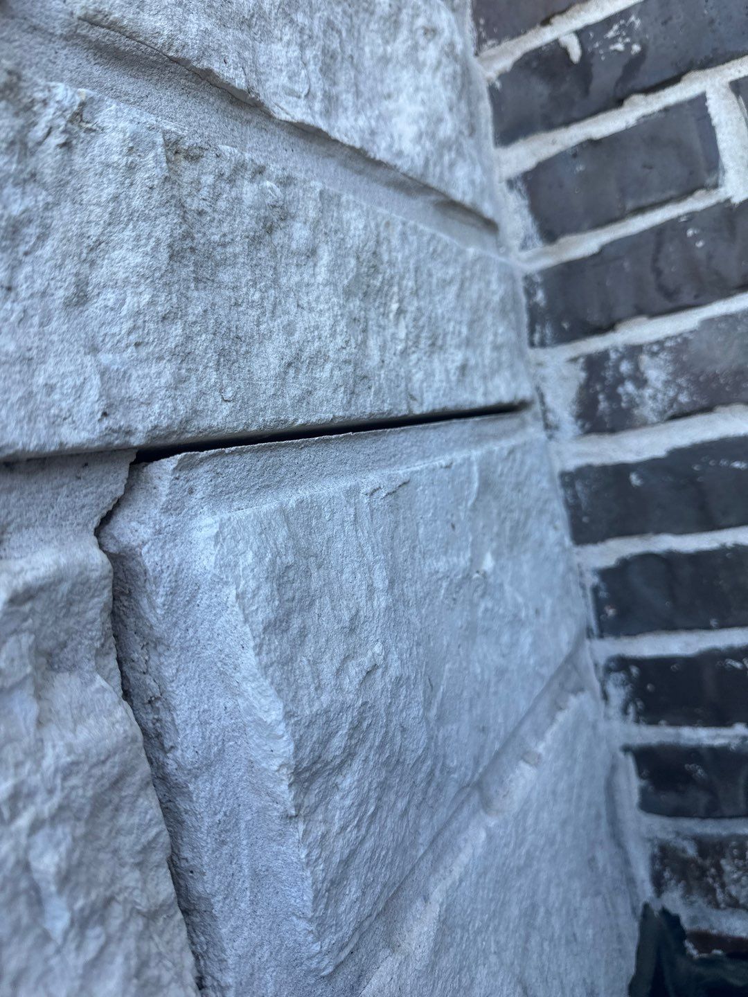 Roof Repair Katy by Roof Repair Services LLC