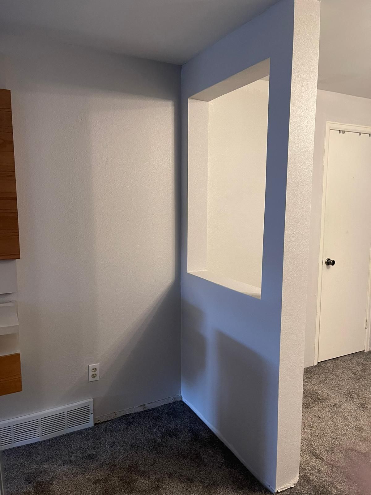 Rebuild by Accountable Home Services