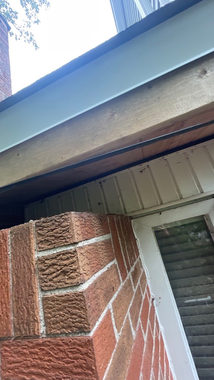Roof Replacement using Owens Corning by 180 Contractors