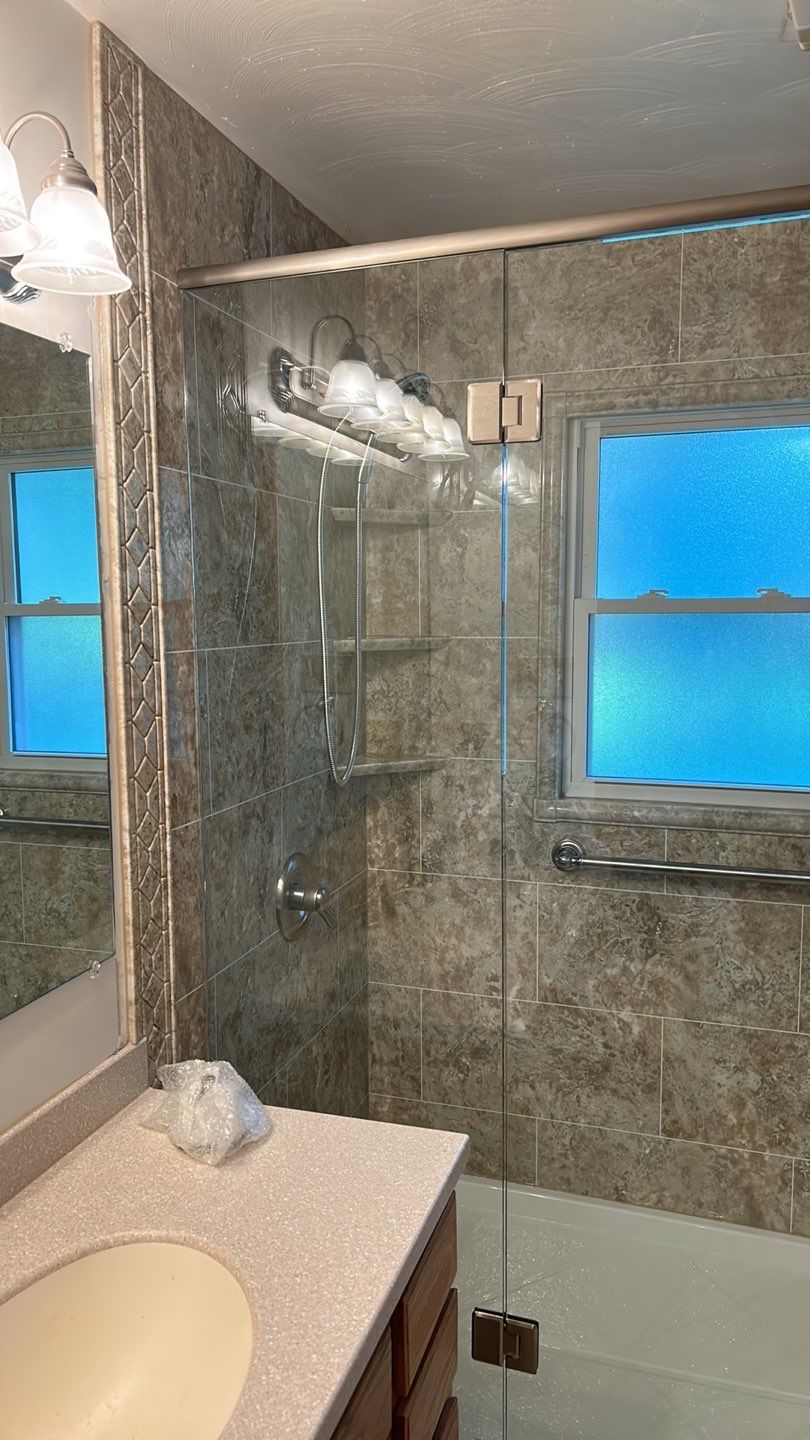 Resize for Washer/Dryer by BathPlanet SW Virginia