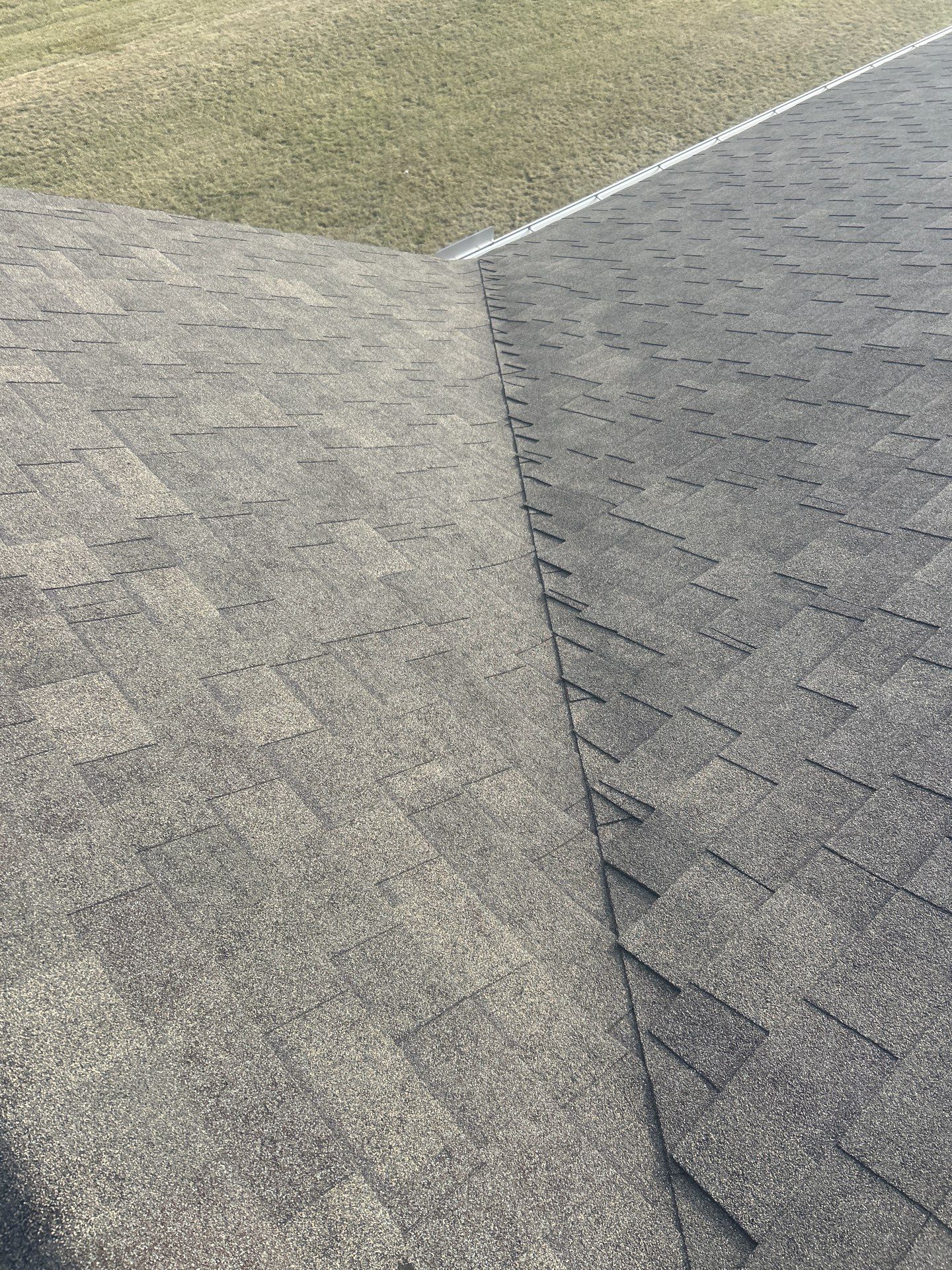 Griffith, Chris by Weathercraft Roofing and Overhead Door Co,. Garden City, KS