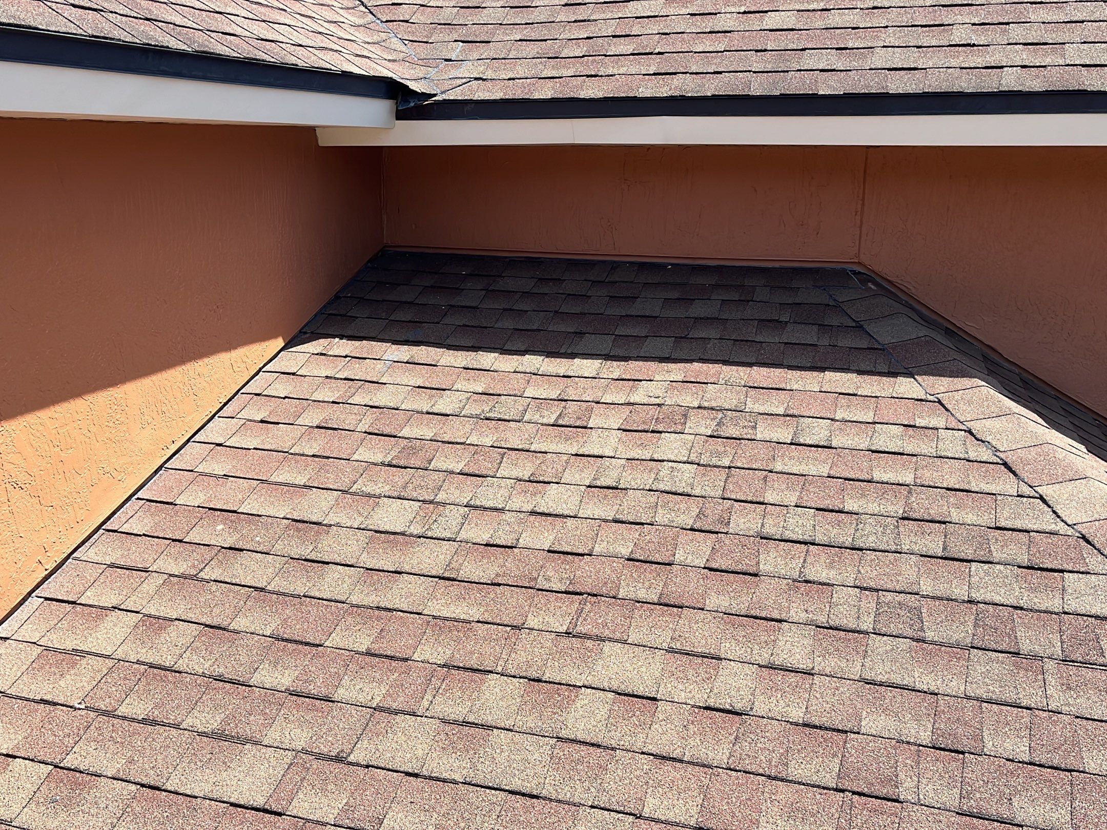 Shingle -> Shingle by Prime Roofing