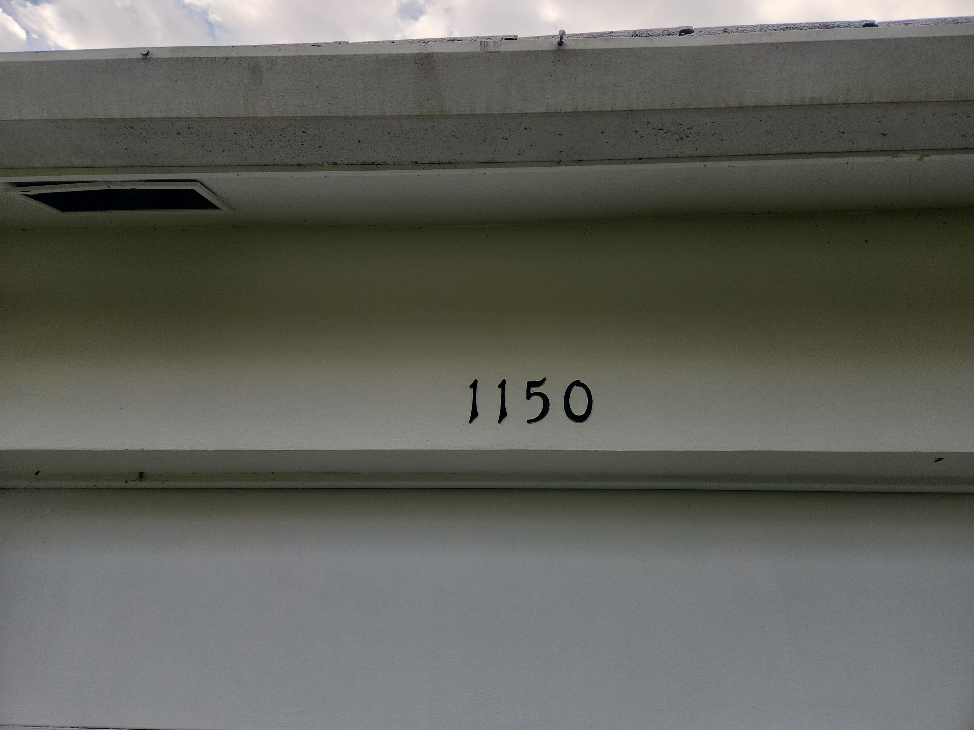 Roof Repair in Boca Raton by Aastro Roofing