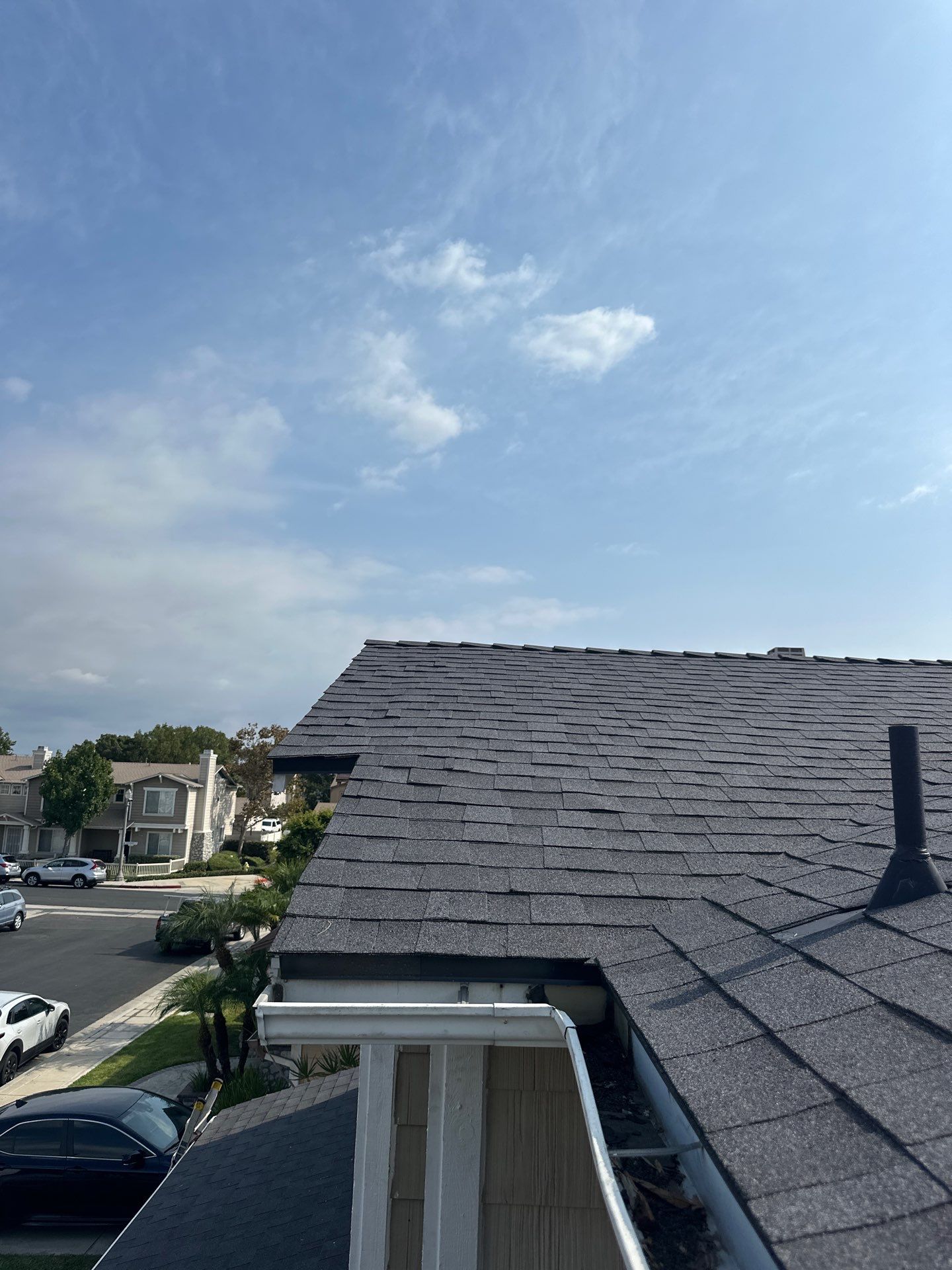 Roof Replacement - Anaheim, CA 92805 by Epic Roof Replacement